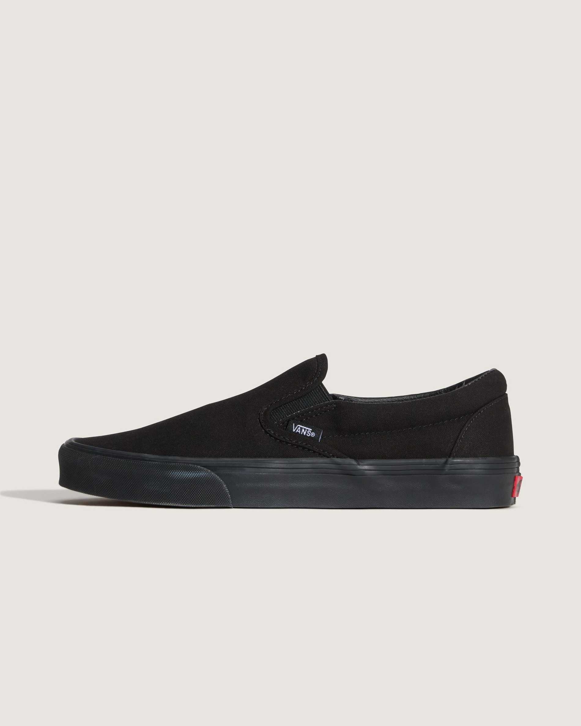 Resim CLASSIC SLIP-ON AYAKKABI