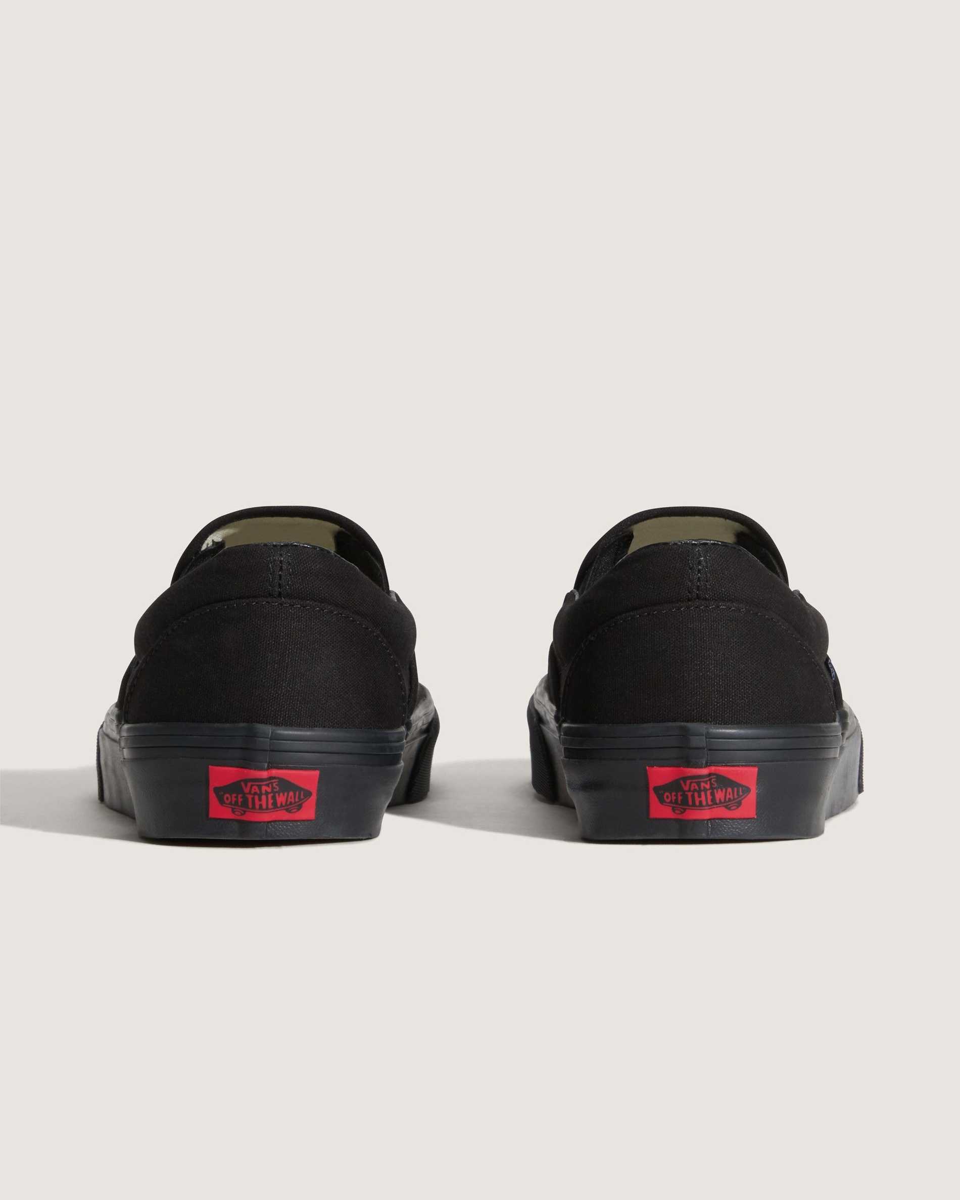 Resim CLASSIC SLIP-ON AYAKKABI