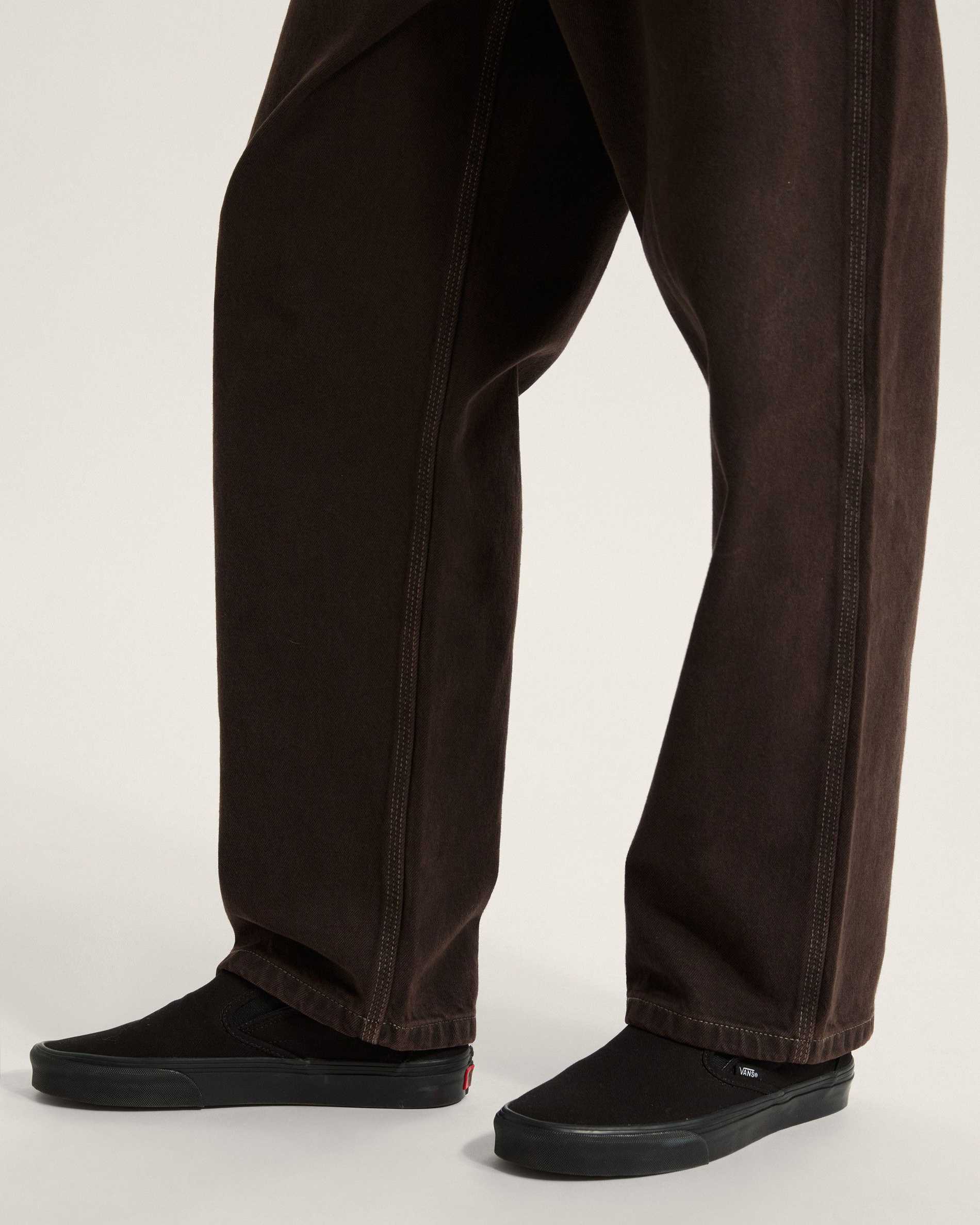Resim CLASSIC SLIP-ON AYAKKABI