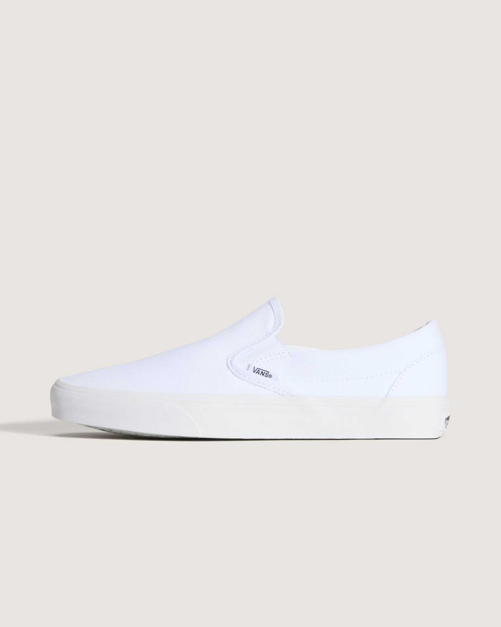 Resim CLASSIC SLIP-ON AYAKKABI