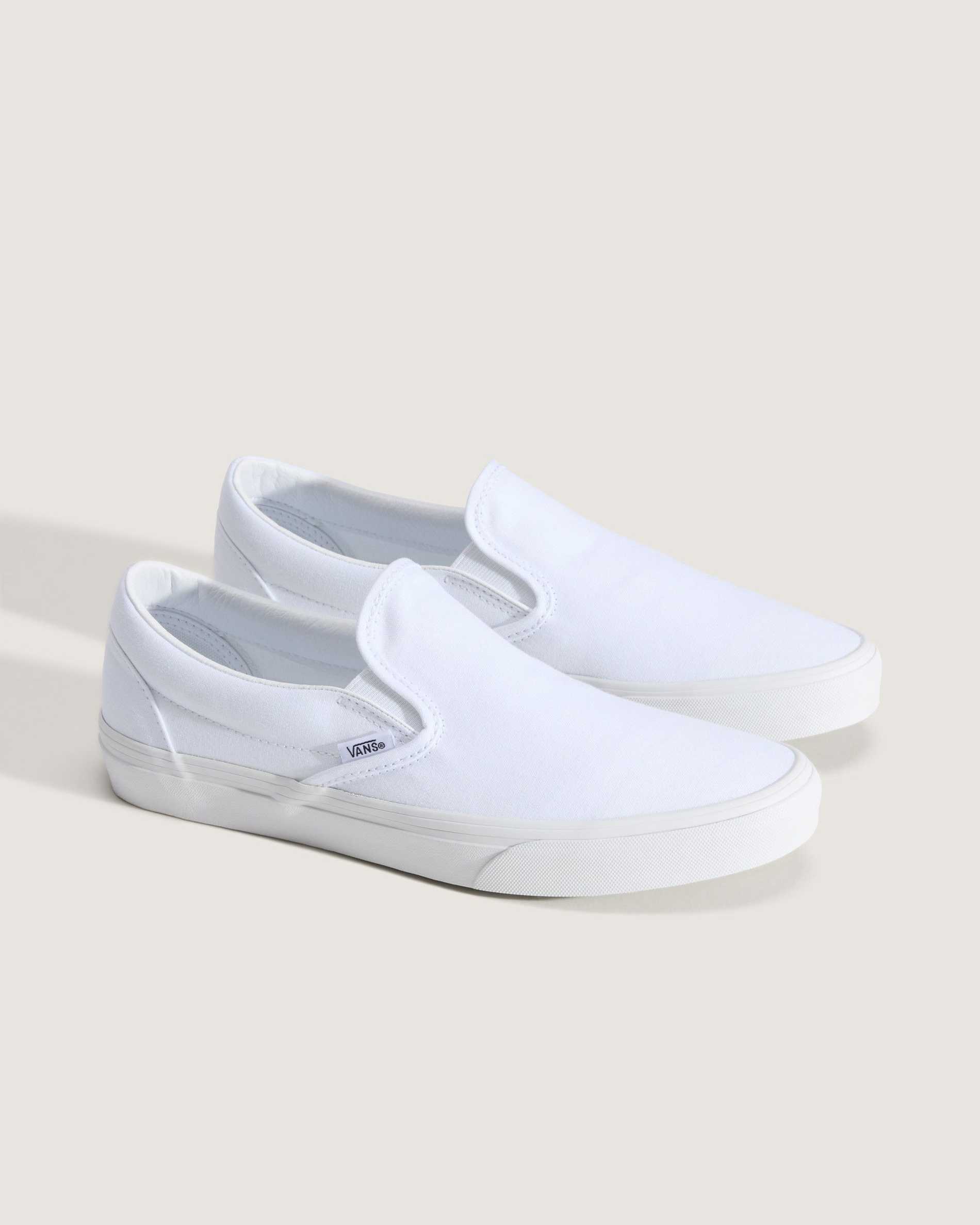 Resim CLASSIC SLIP-ON AYAKKABI