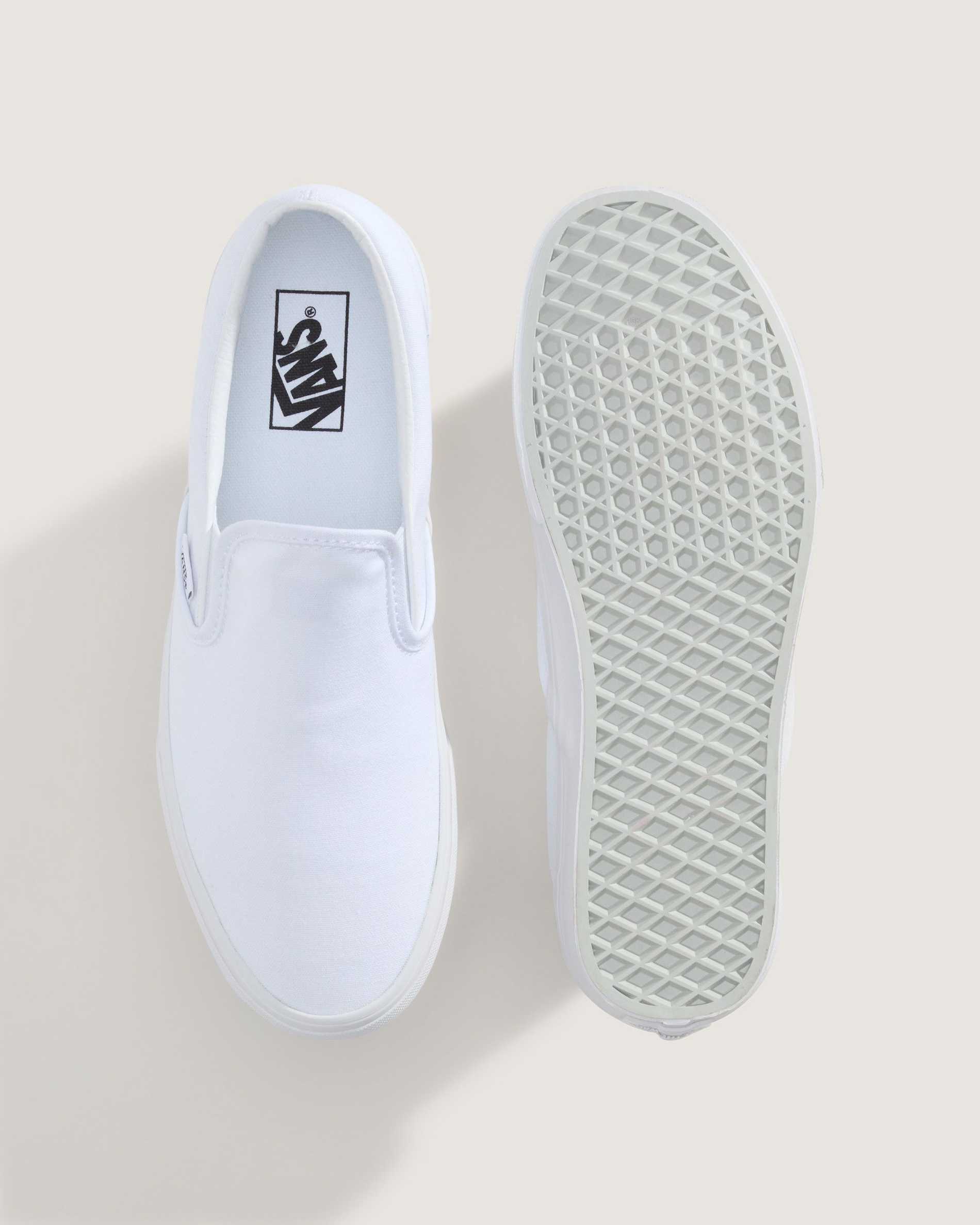 Resim CLASSIC SLIP-ON AYAKKABI