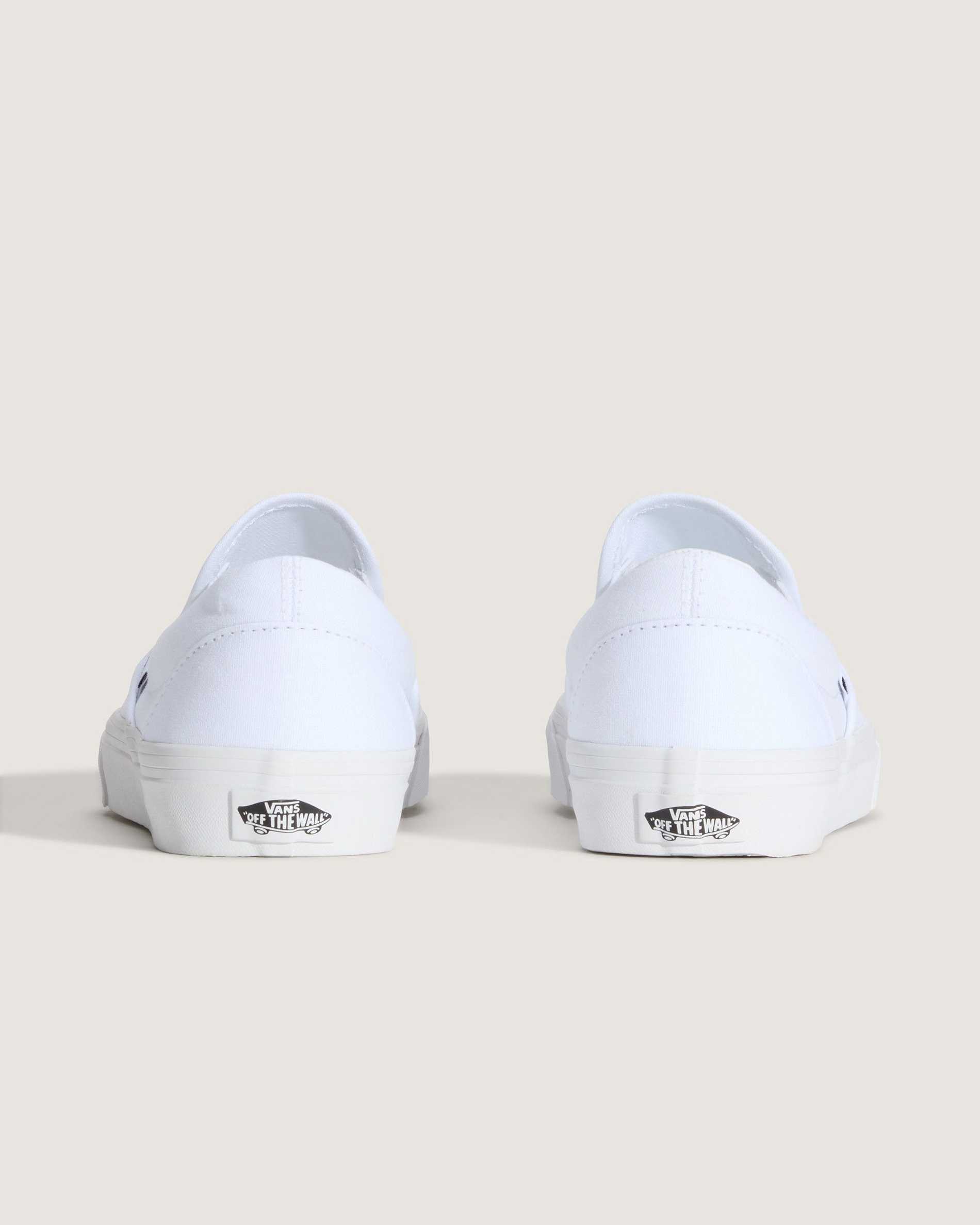 Resim CLASSIC SLIP-ON AYAKKABI