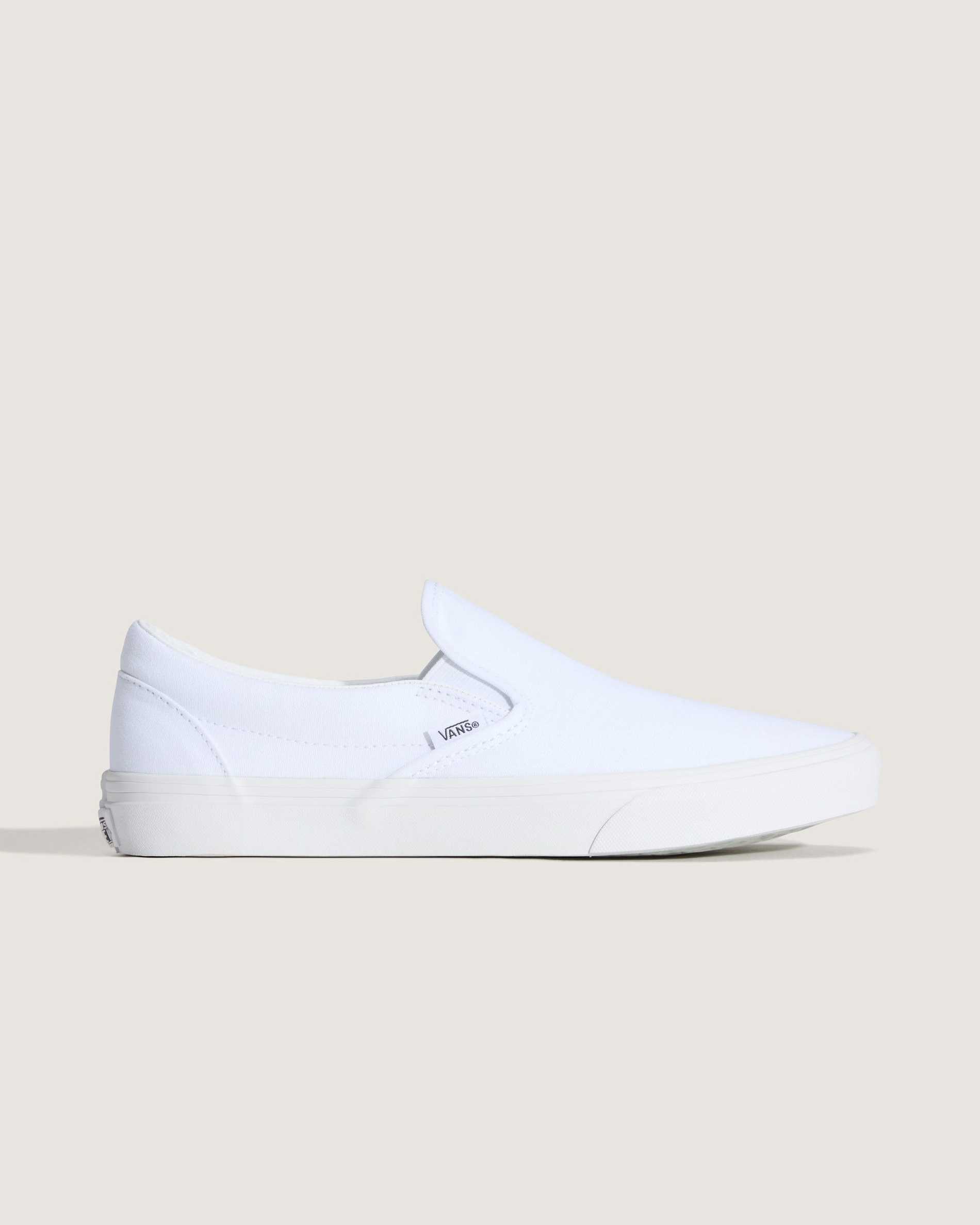 Resim CLASSIC SLIP-ON AYAKKABI