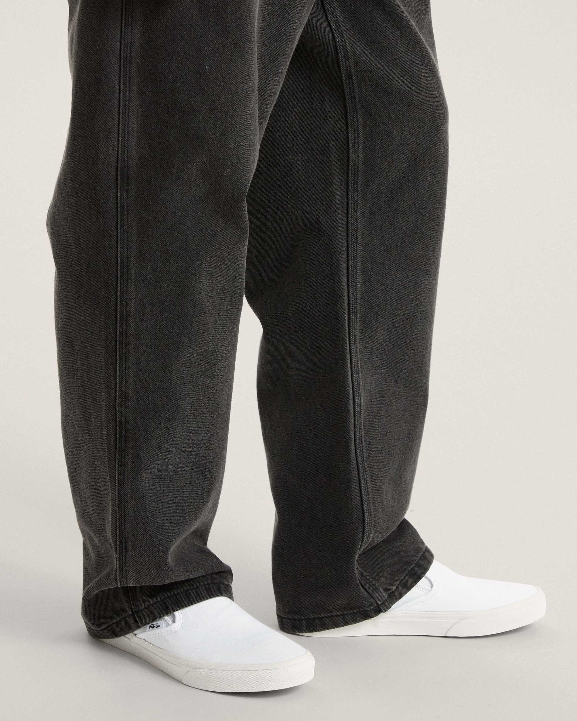 Resim CLASSIC SLIP-ON AYAKKABI