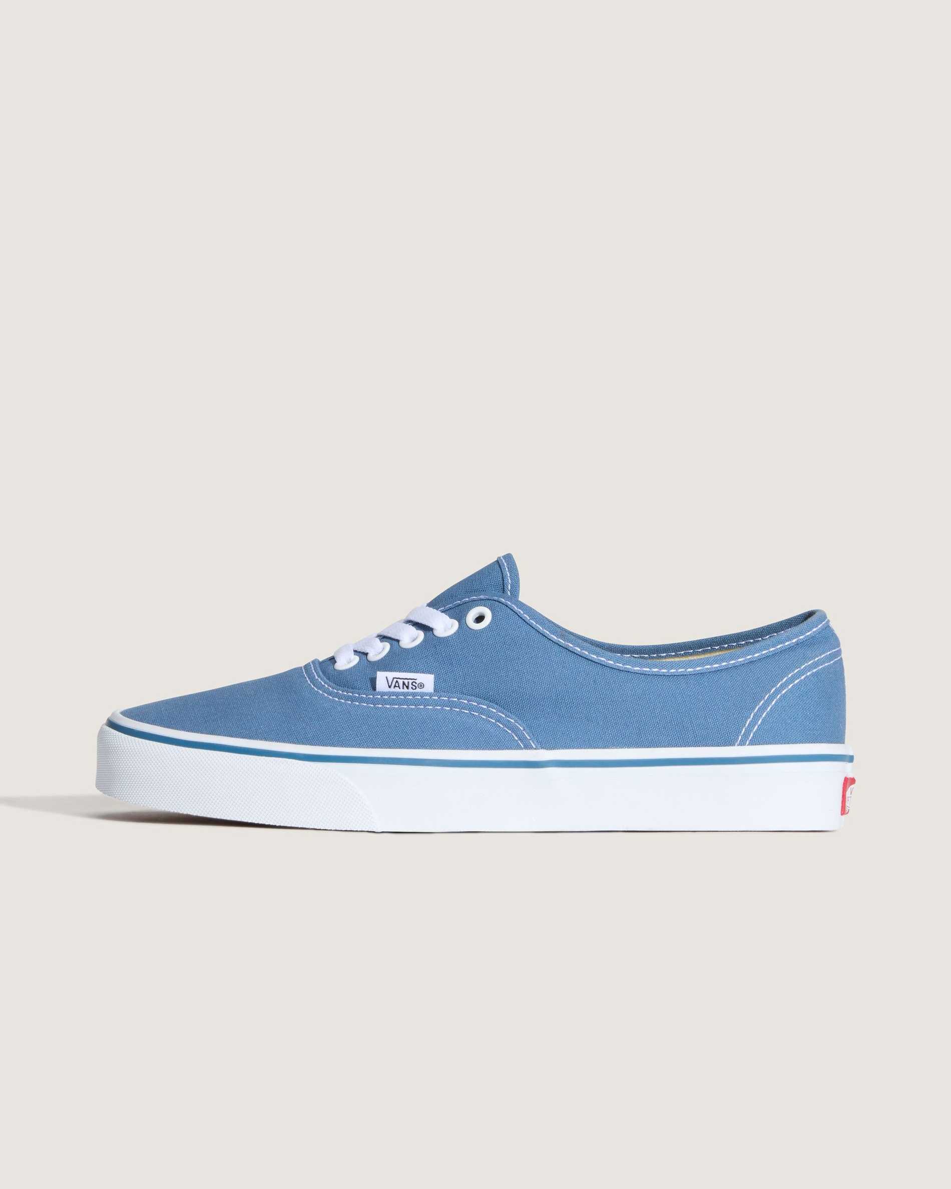 Resim AUTHENTIC AYAKKABI