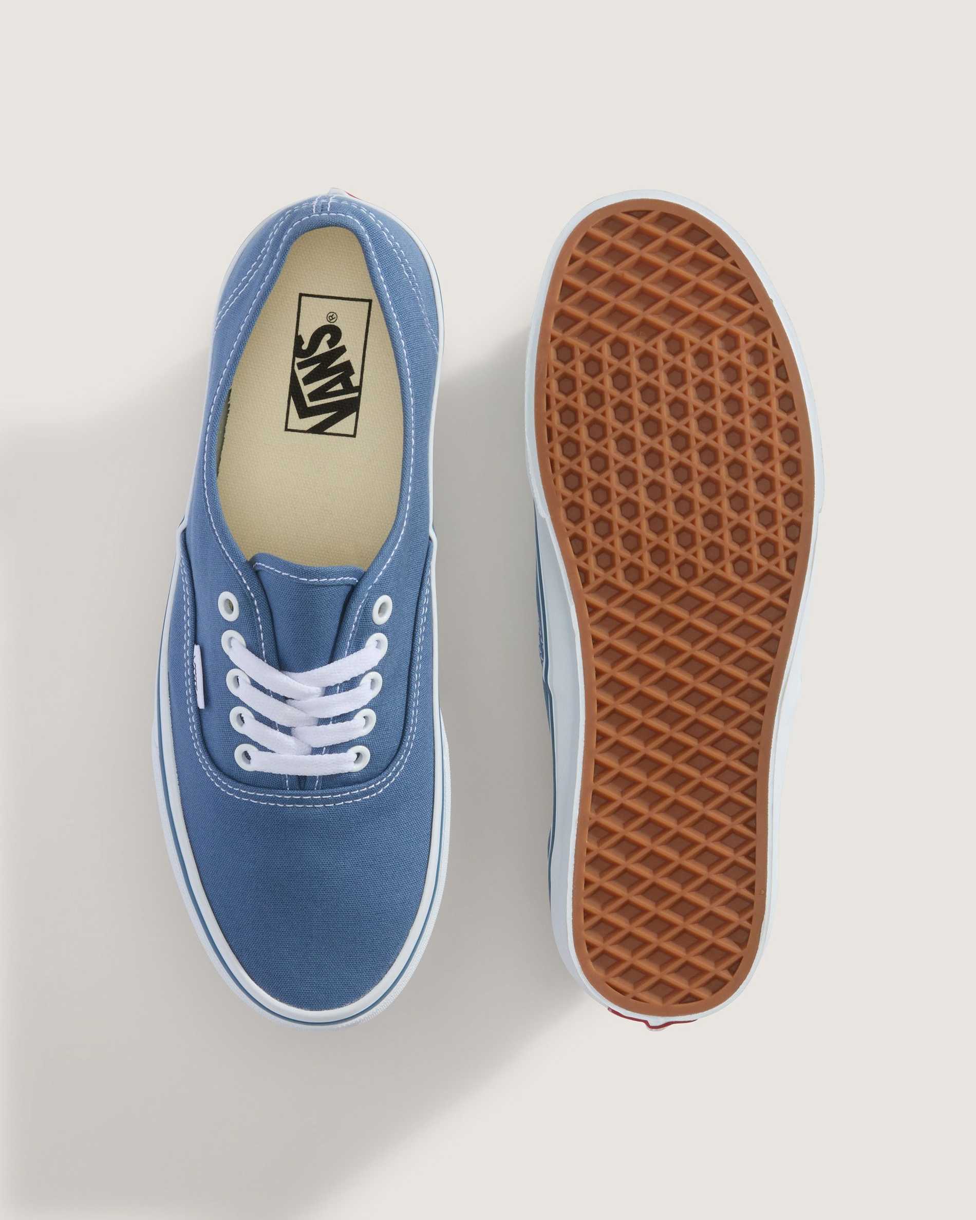 Resim AUTHENTIC AYAKKABI