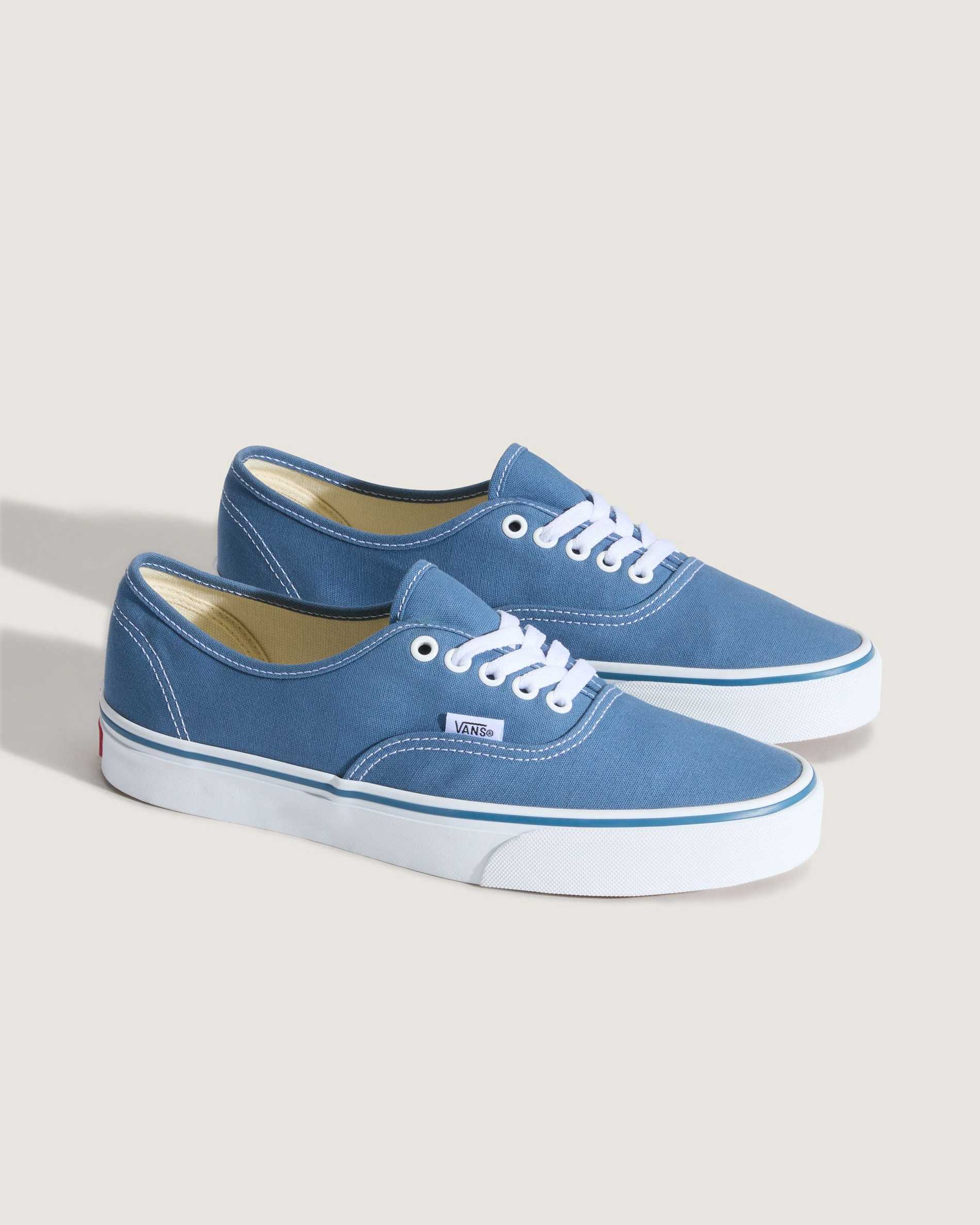 Resim AUTHENTIC AYAKKABI