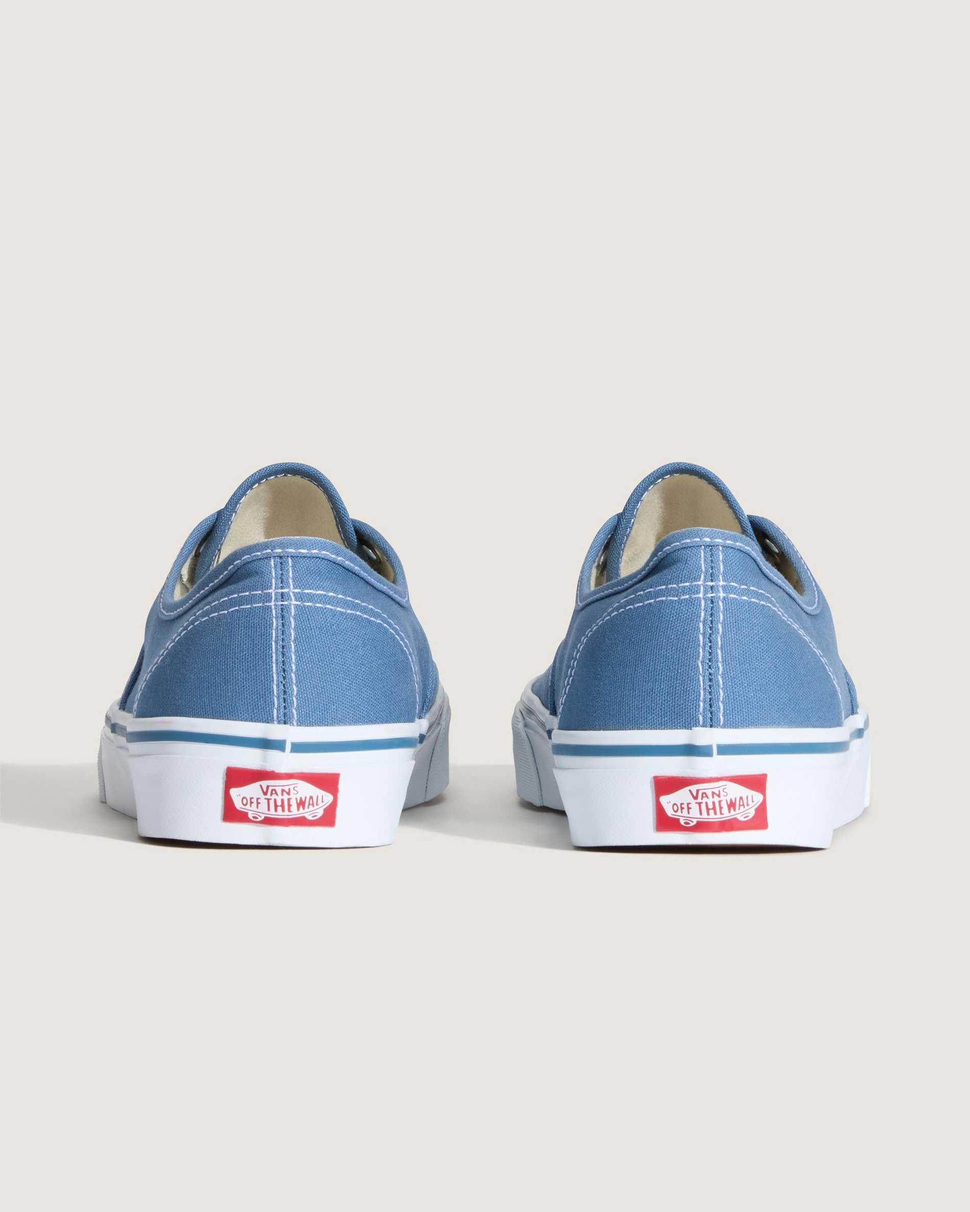 Resim AUTHENTIC AYAKKABI