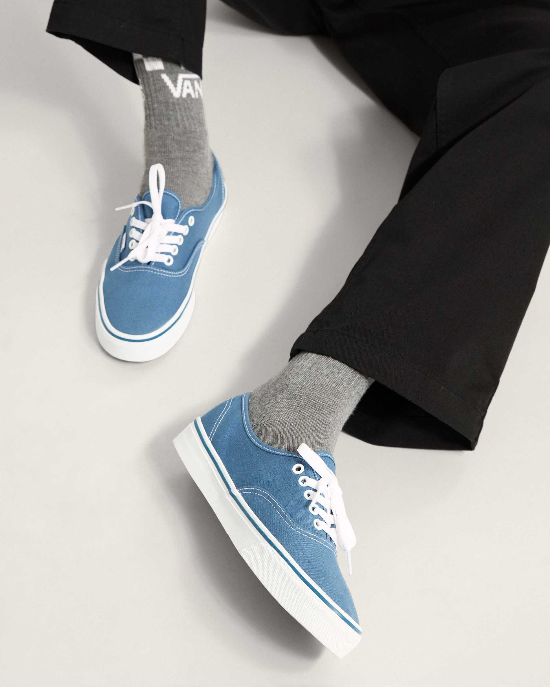 Resim AUTHENTIC AYAKKABI