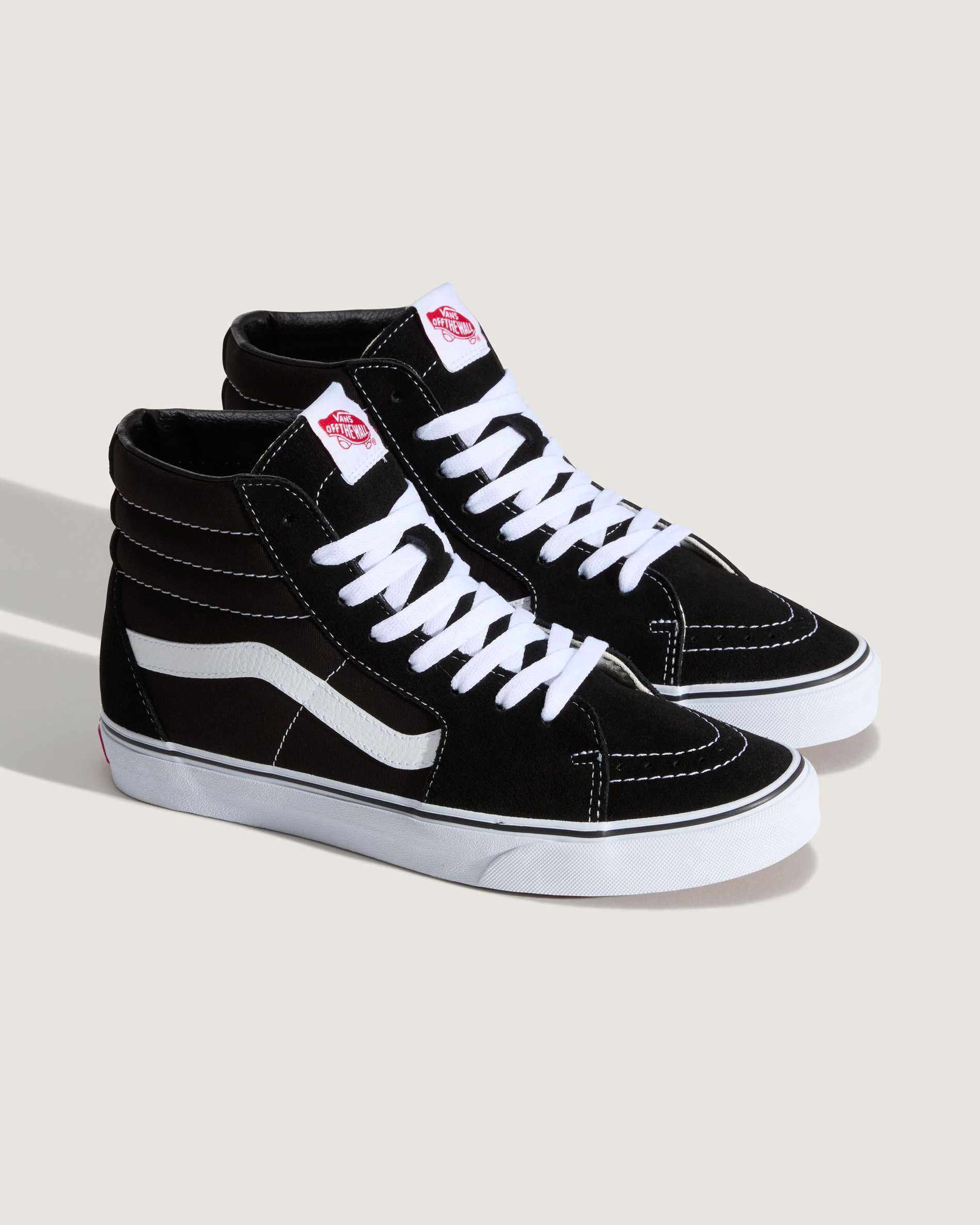 Resim SK8-HI AYAKKABI