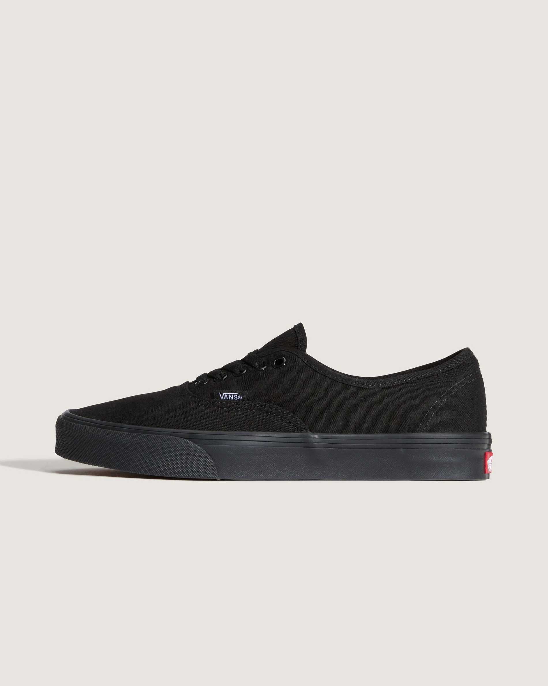 Resim AUTHENTIC AYAKKABI