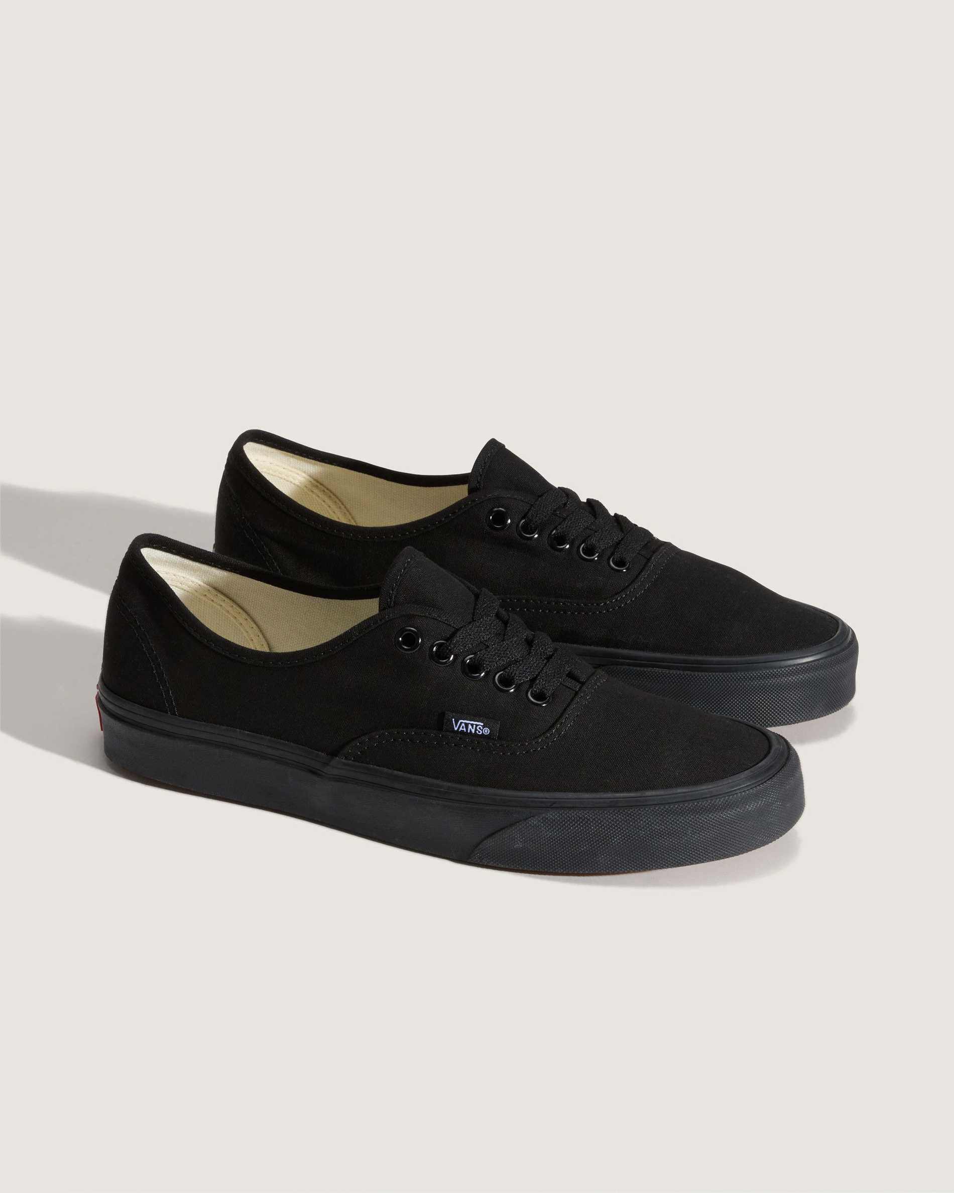 Resim AUTHENTIC AYAKKABI