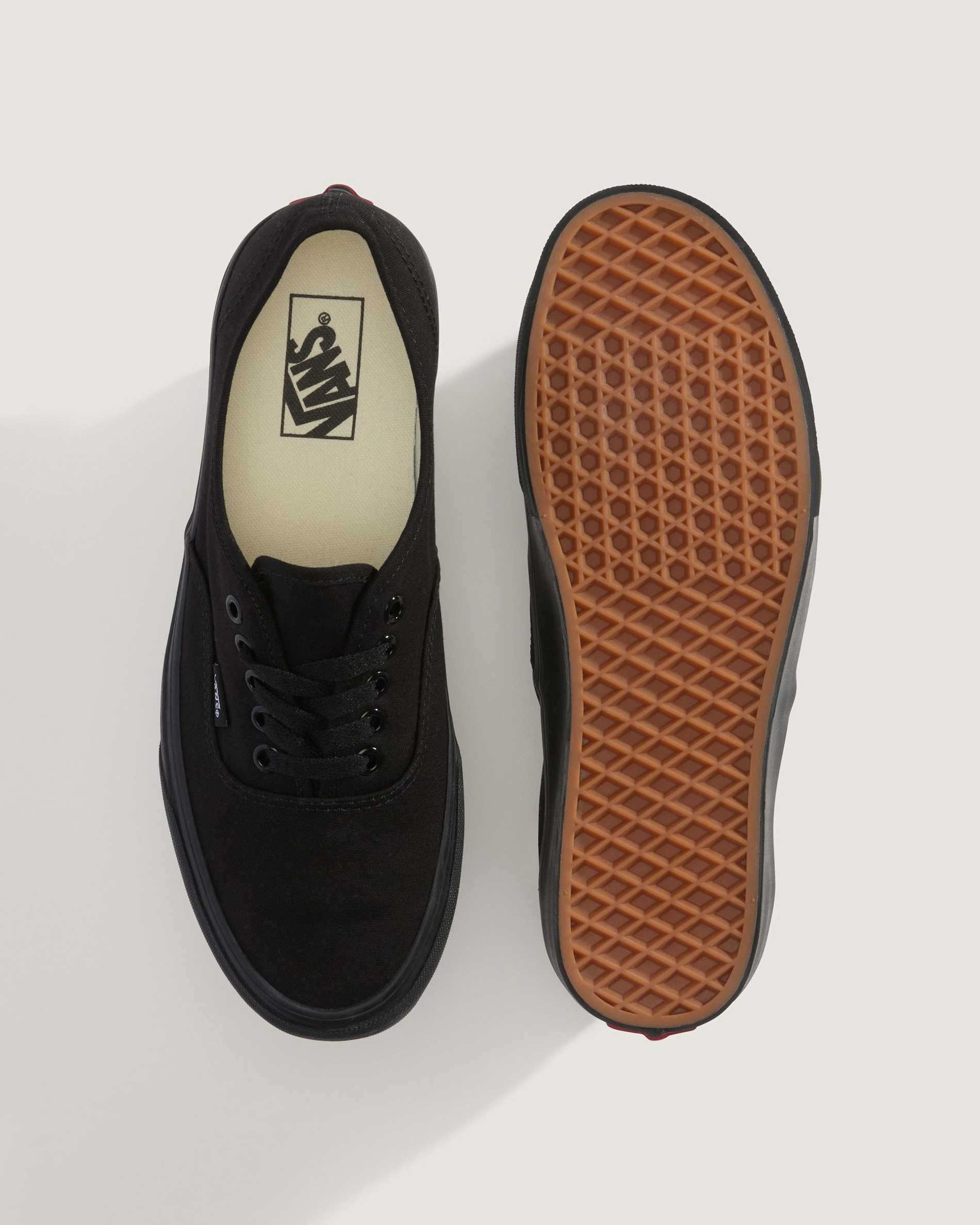 Resim AUTHENTIC AYAKKABI