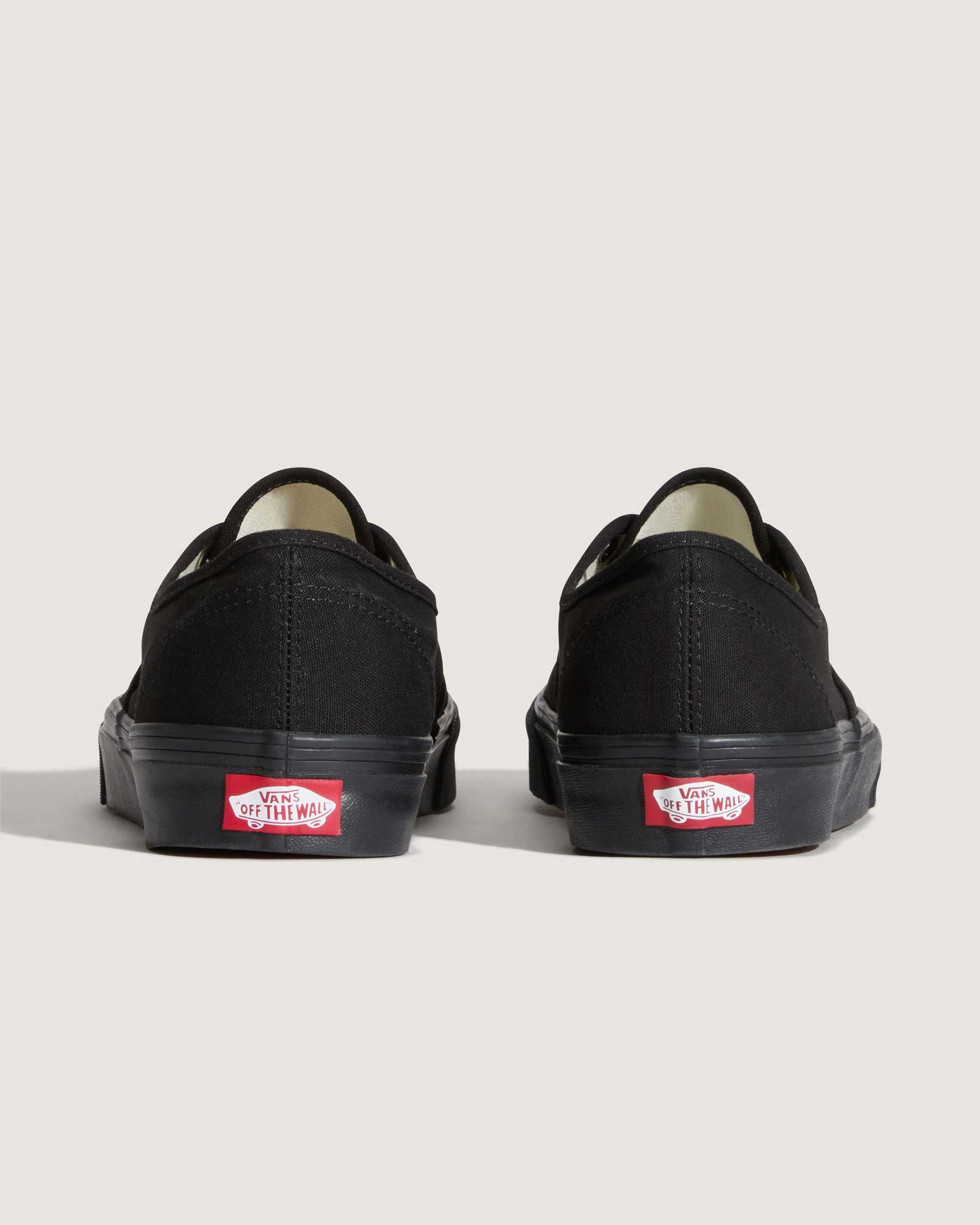 Resim AUTHENTIC AYAKKABI