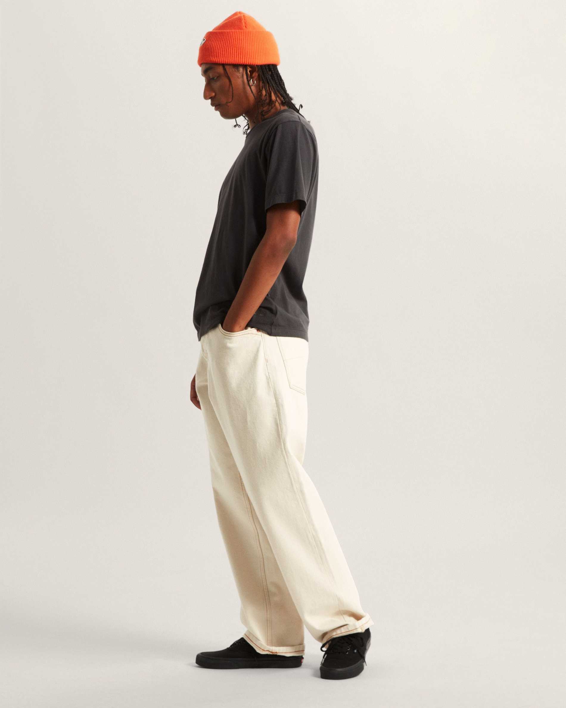 Resim AUTHENTIC AYAKKABI