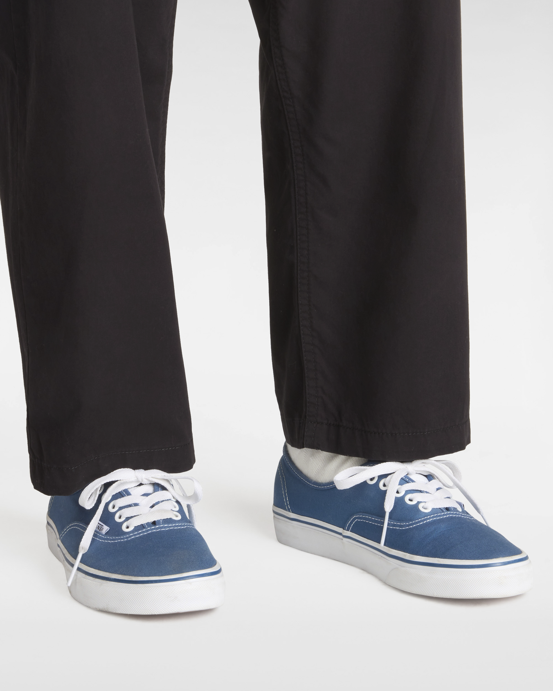 Resim AUTHENTIC AYAKKABI