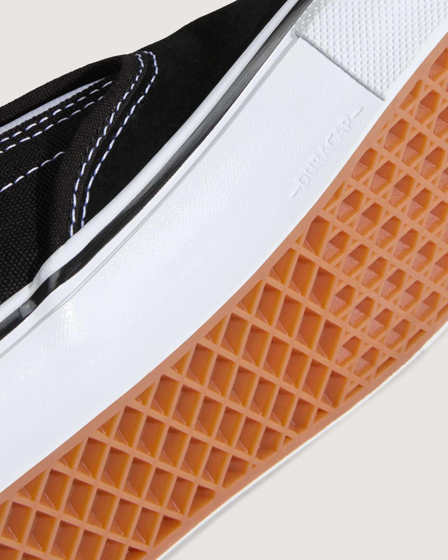 Resim SKATE SLIP-ON AYAKKABI