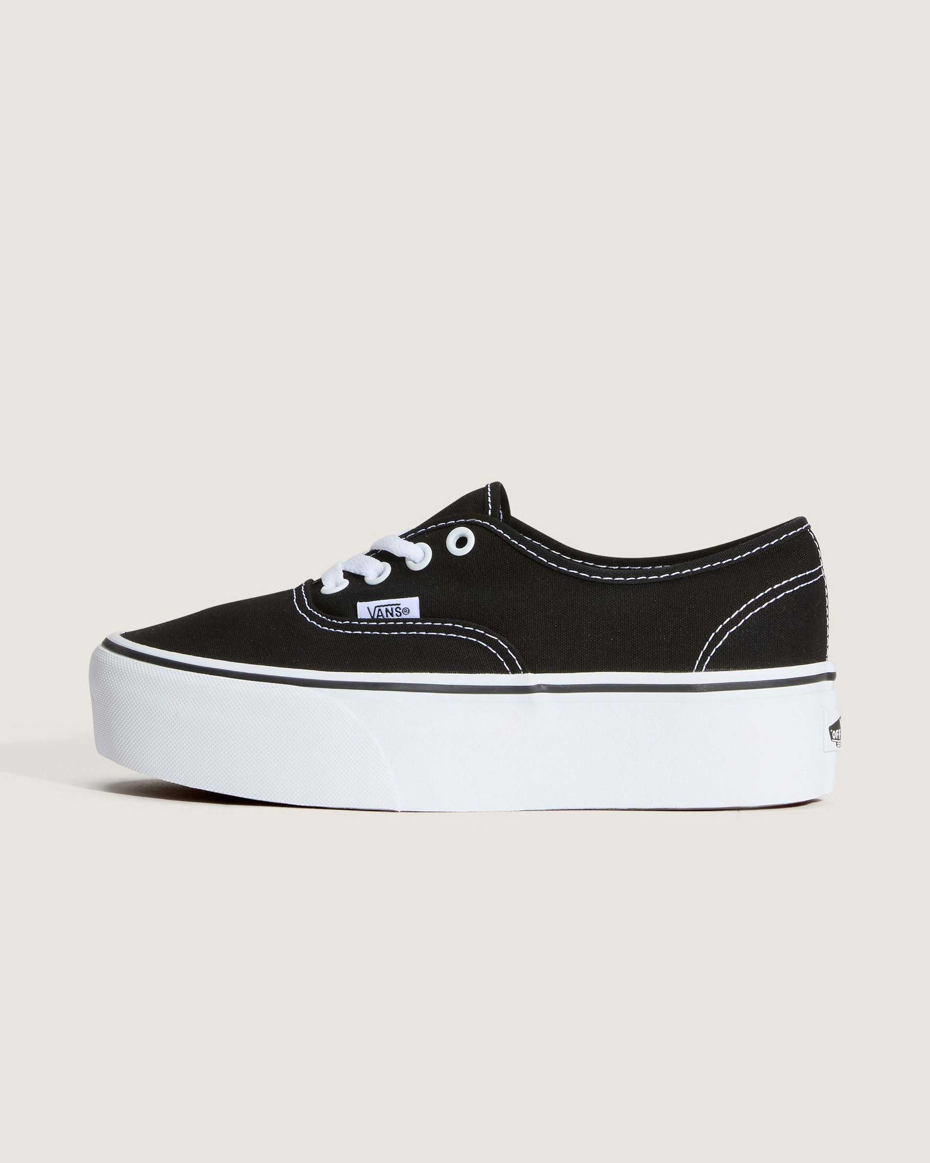 Resim AUTHENTIC STACKFORM AYAKKABI