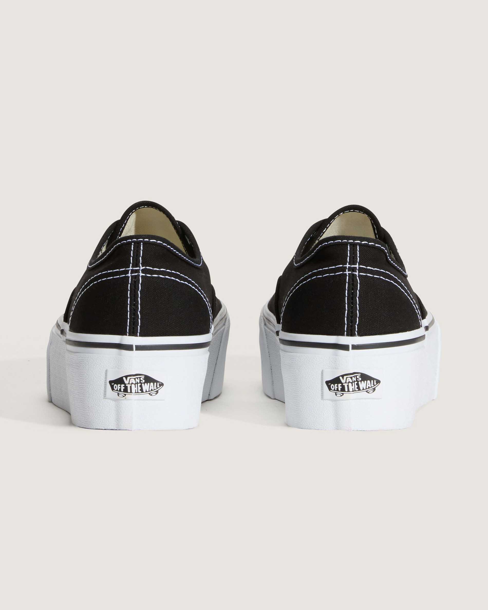Resim AUTHENTIC STACKFORM AYAKKABI