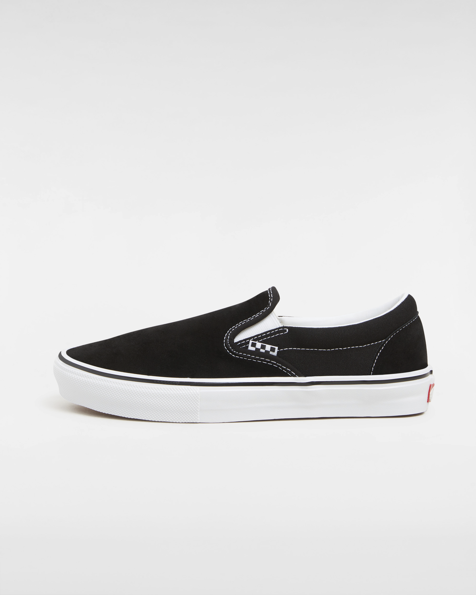 Resim SKATE SLIP-ON AYAKKABI