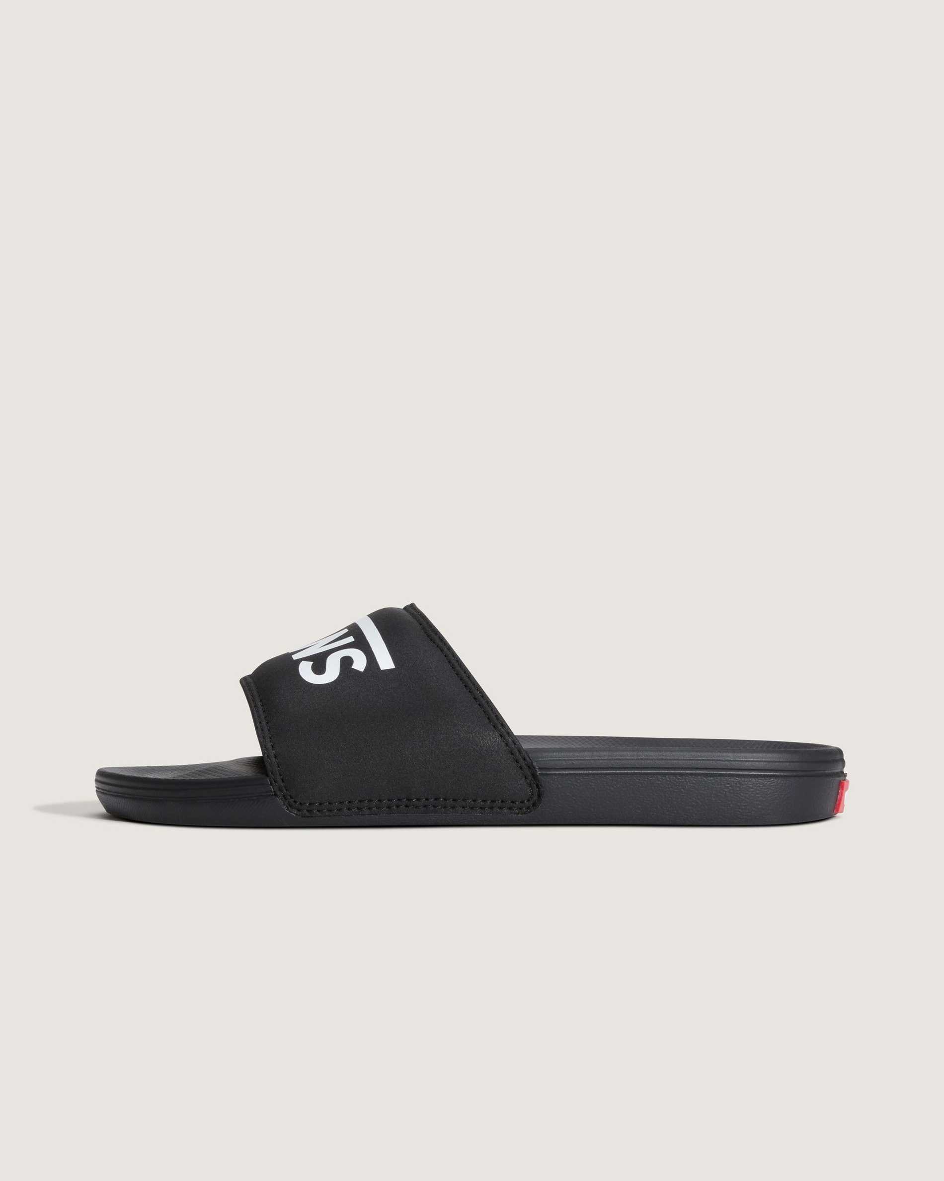 Resim VANS LA COSTA SLIDE-ON TERLİK