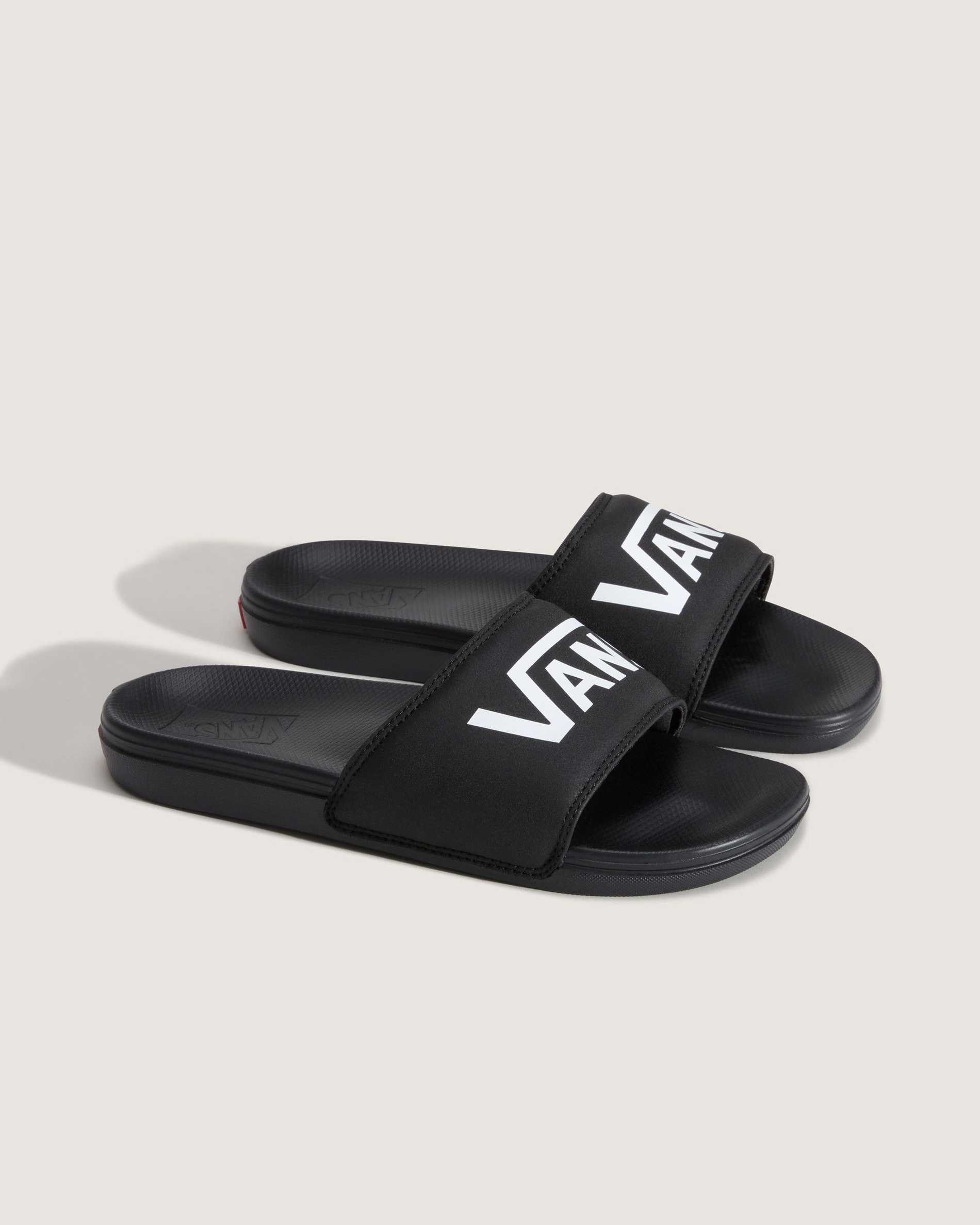 Resim VANS LA COSTA SLIDE-ON TERLİK