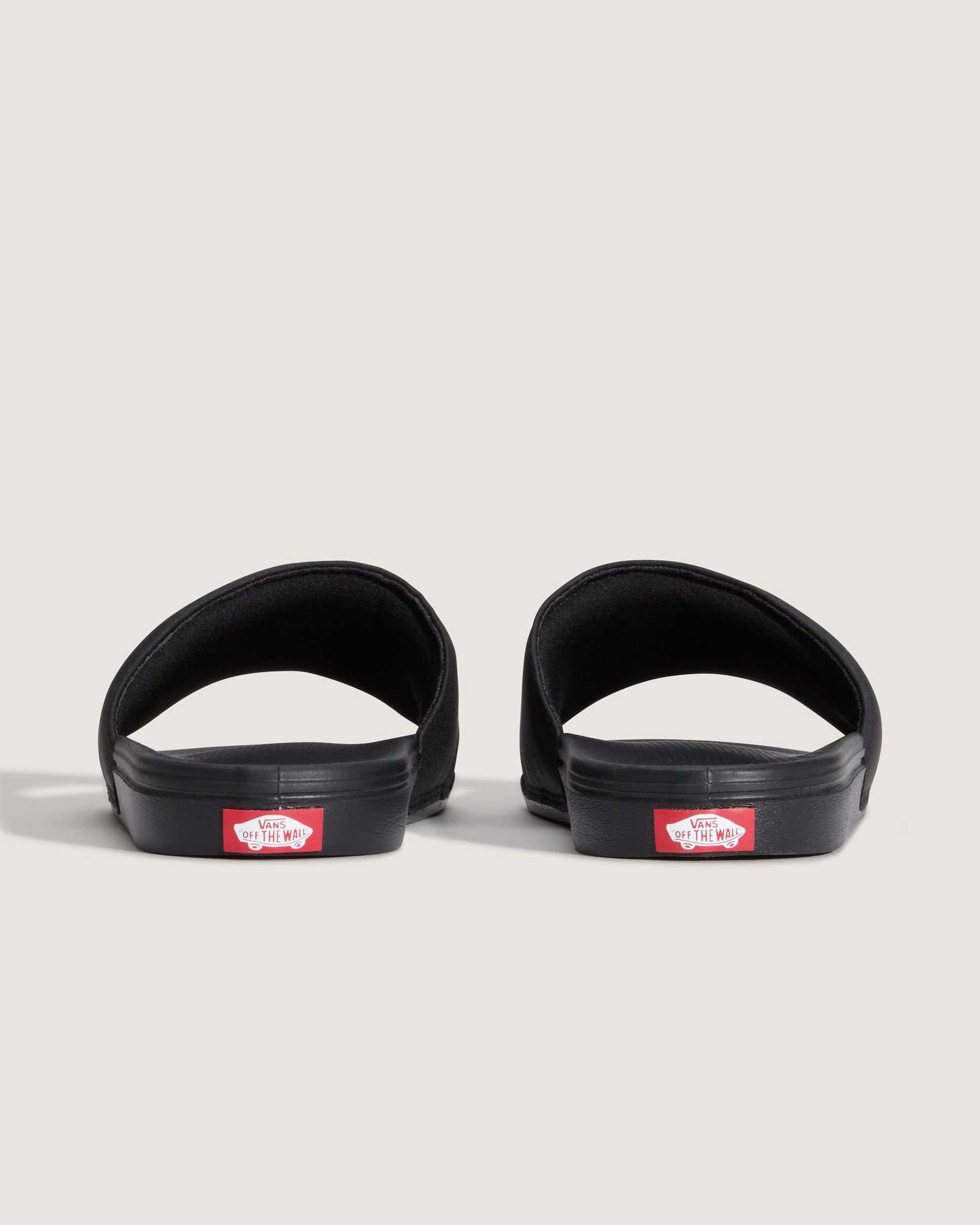 Resim VANS LA COSTA SLIDE-ON TERLİK