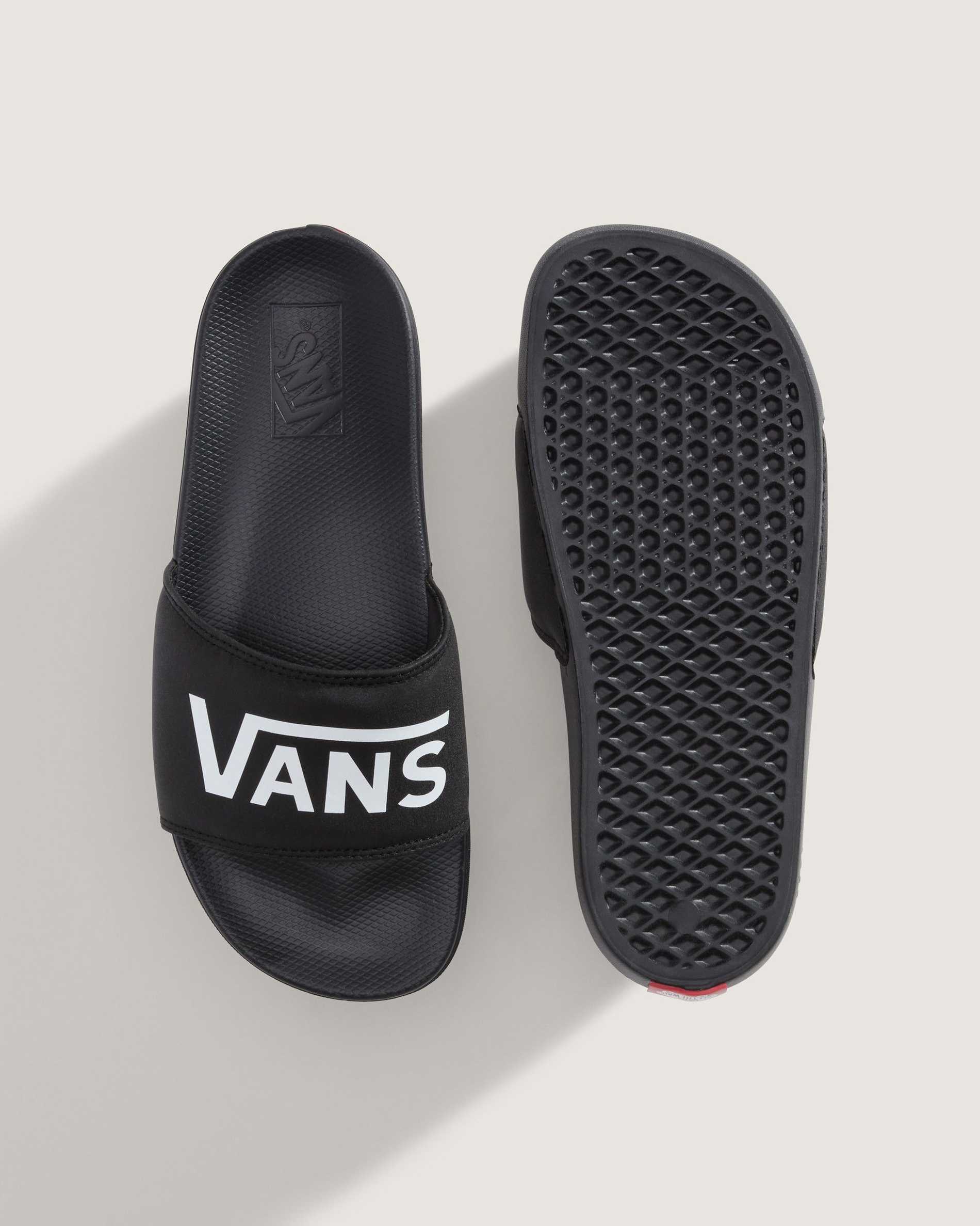 Resim VANS LA COSTA SLIDE-ON TERLİK