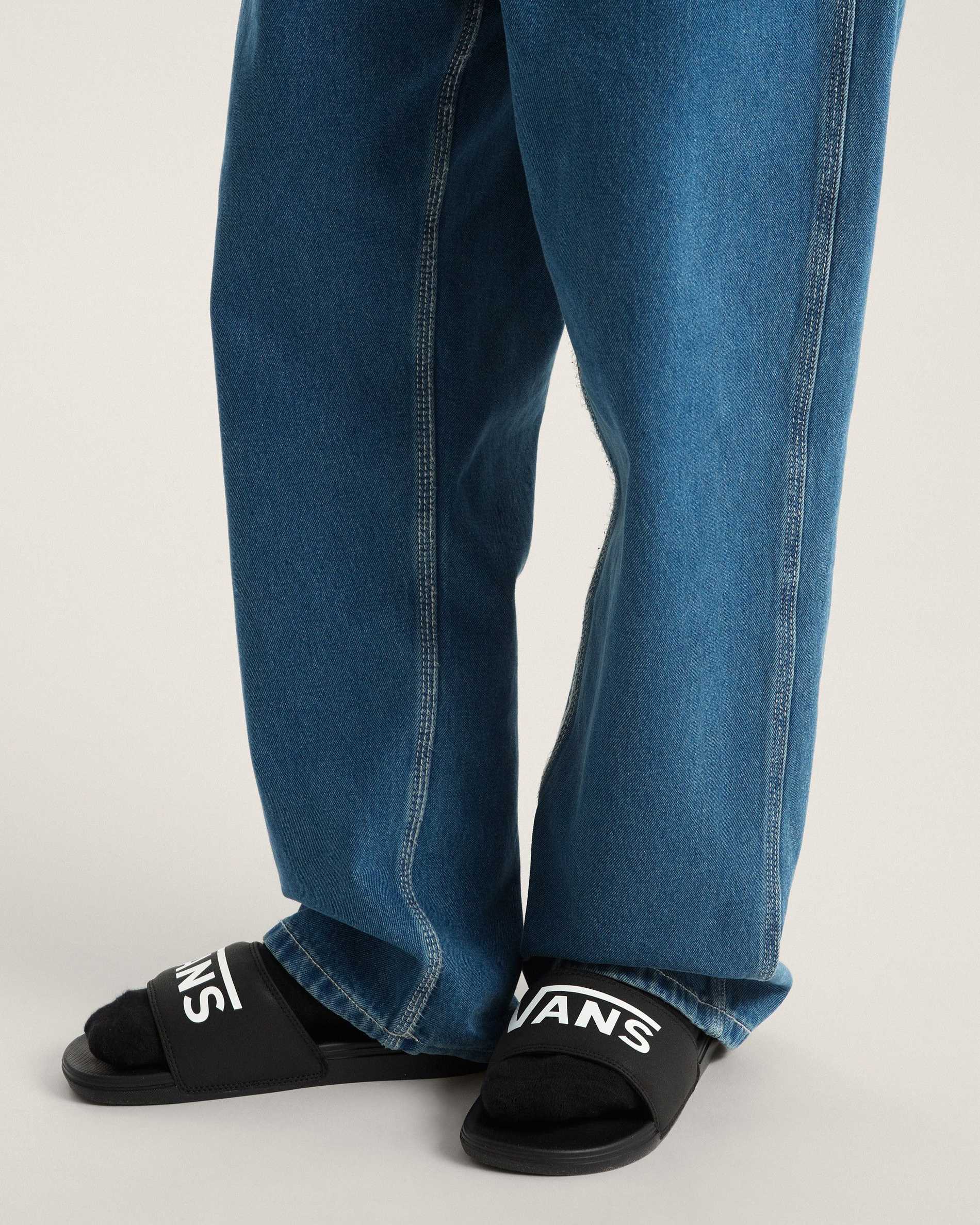 Resim VANS LA COSTA SLIDE-ON TERLİK