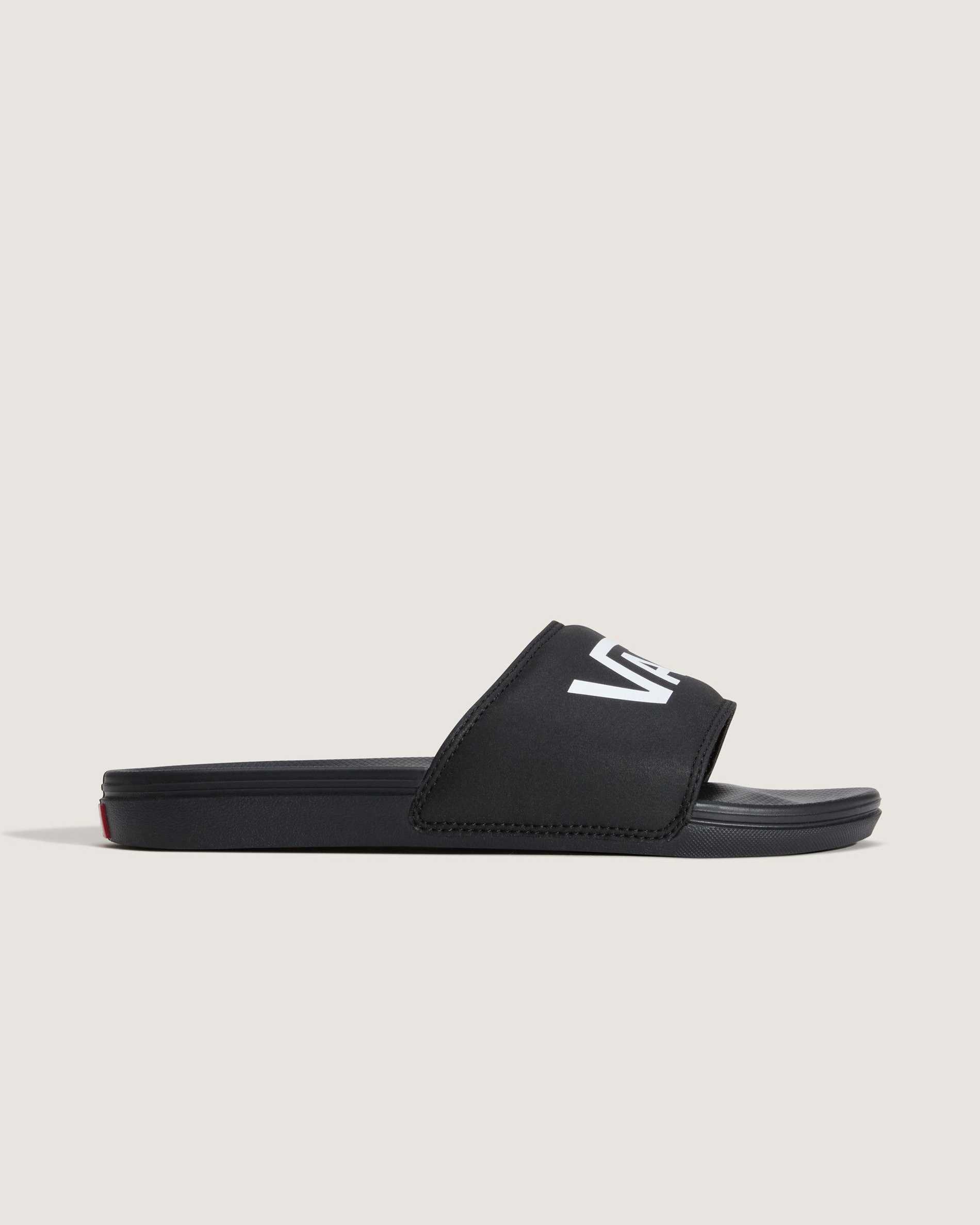 Resim VANS LA COSTA SLIDE-ON TERLİK