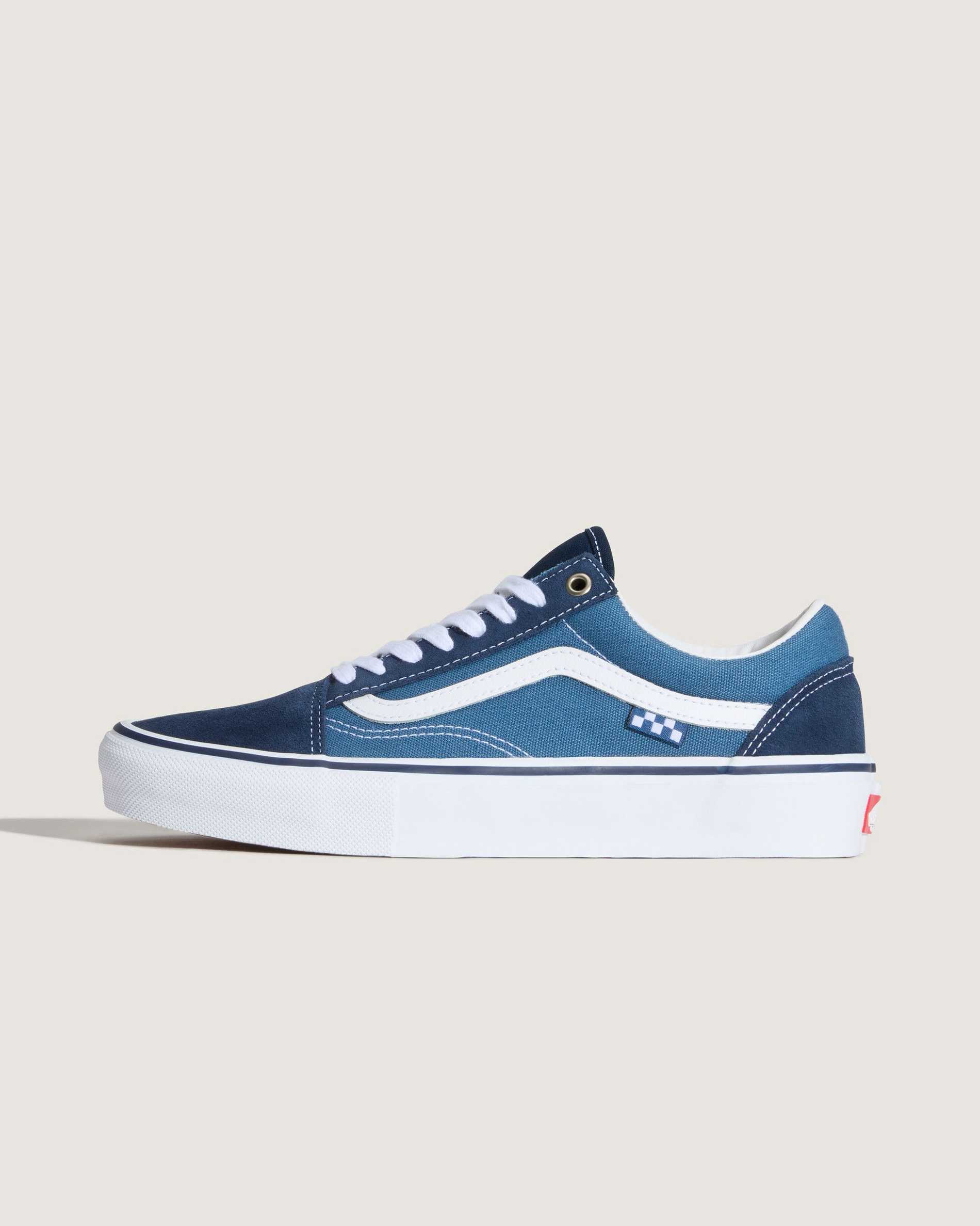 Resim SKATE OLD SKOOL AYAKKABI