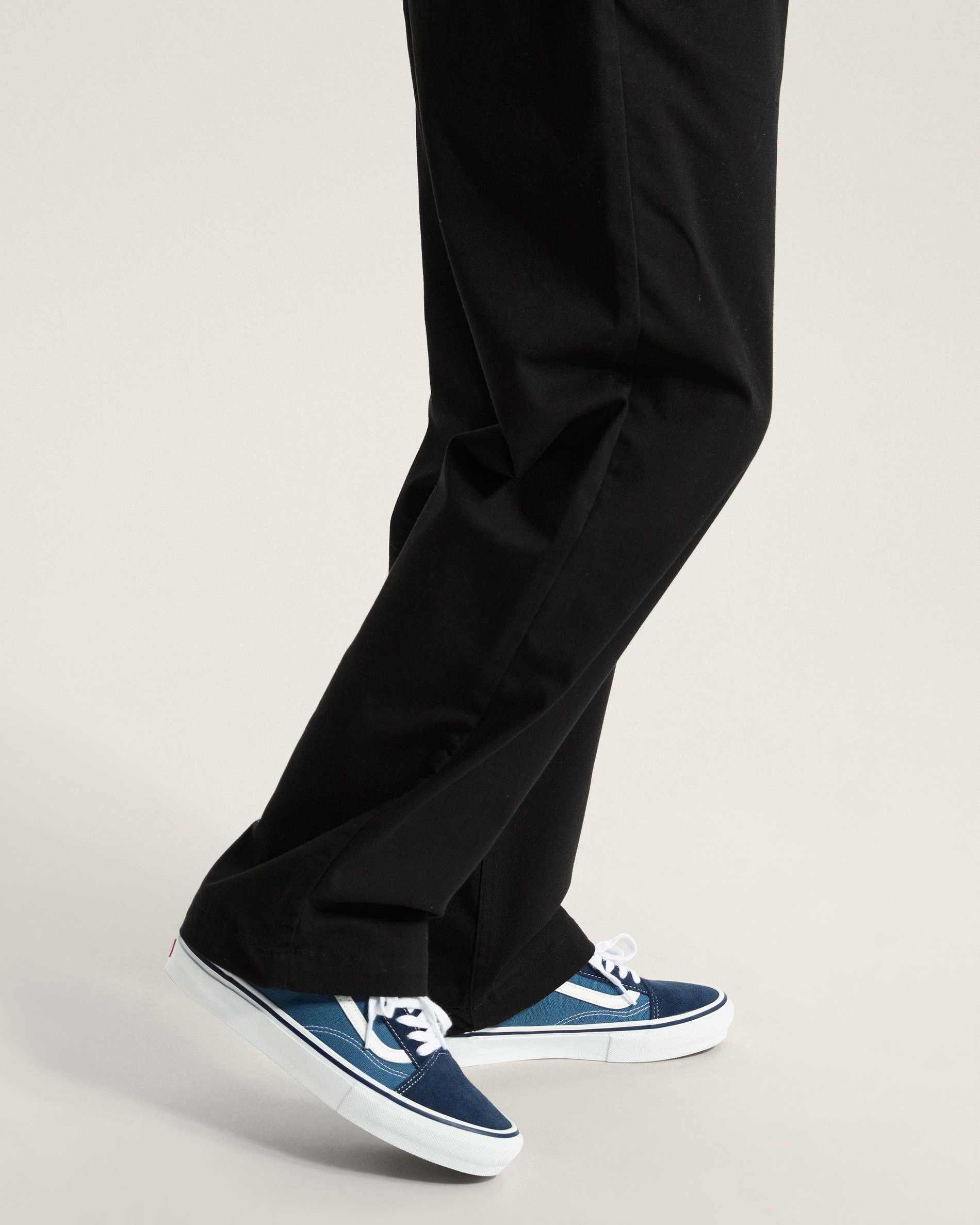 Resim SKATE OLD SKOOL AYAKKABI