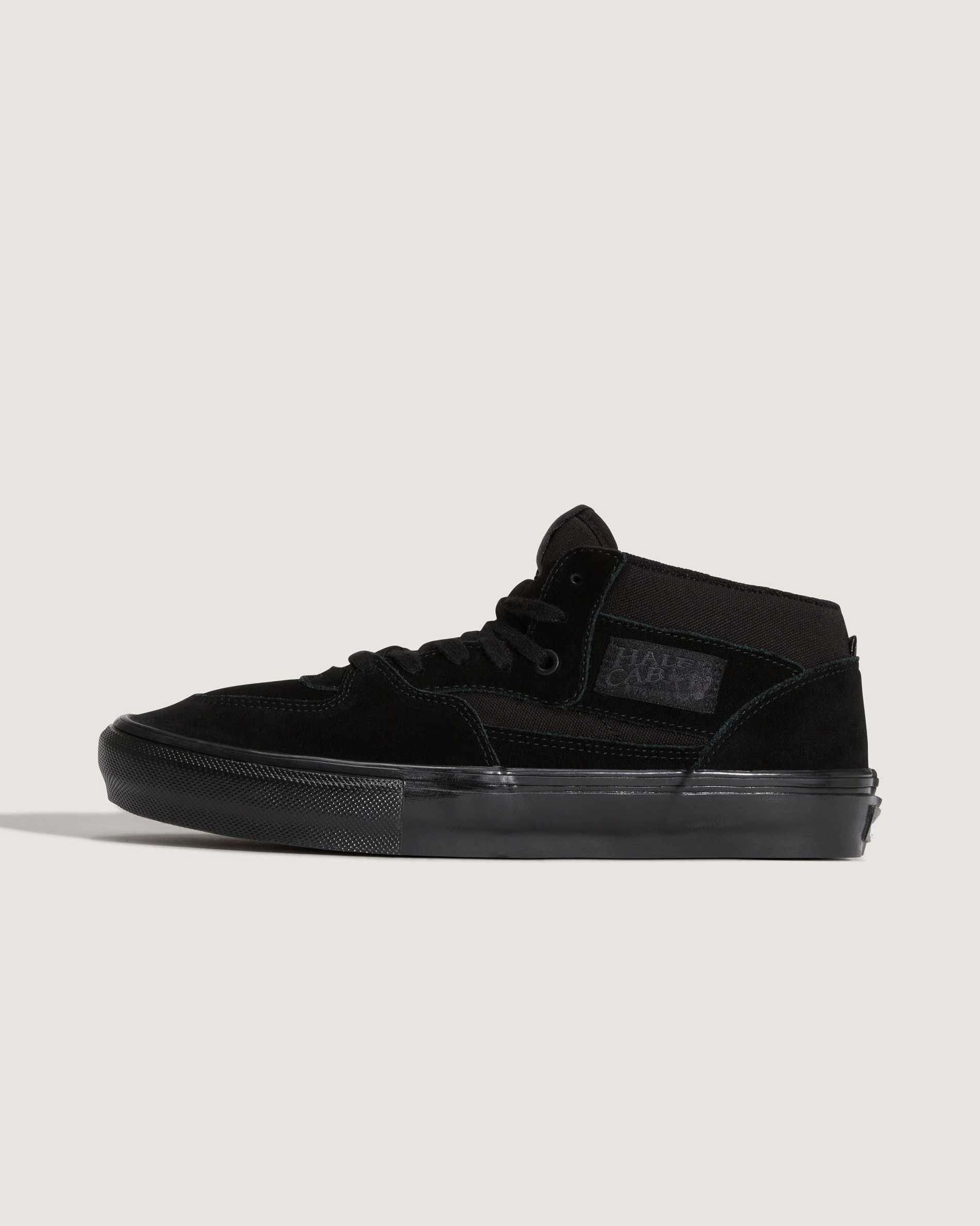 Resim SKATE HALF CAB AYAKKABI