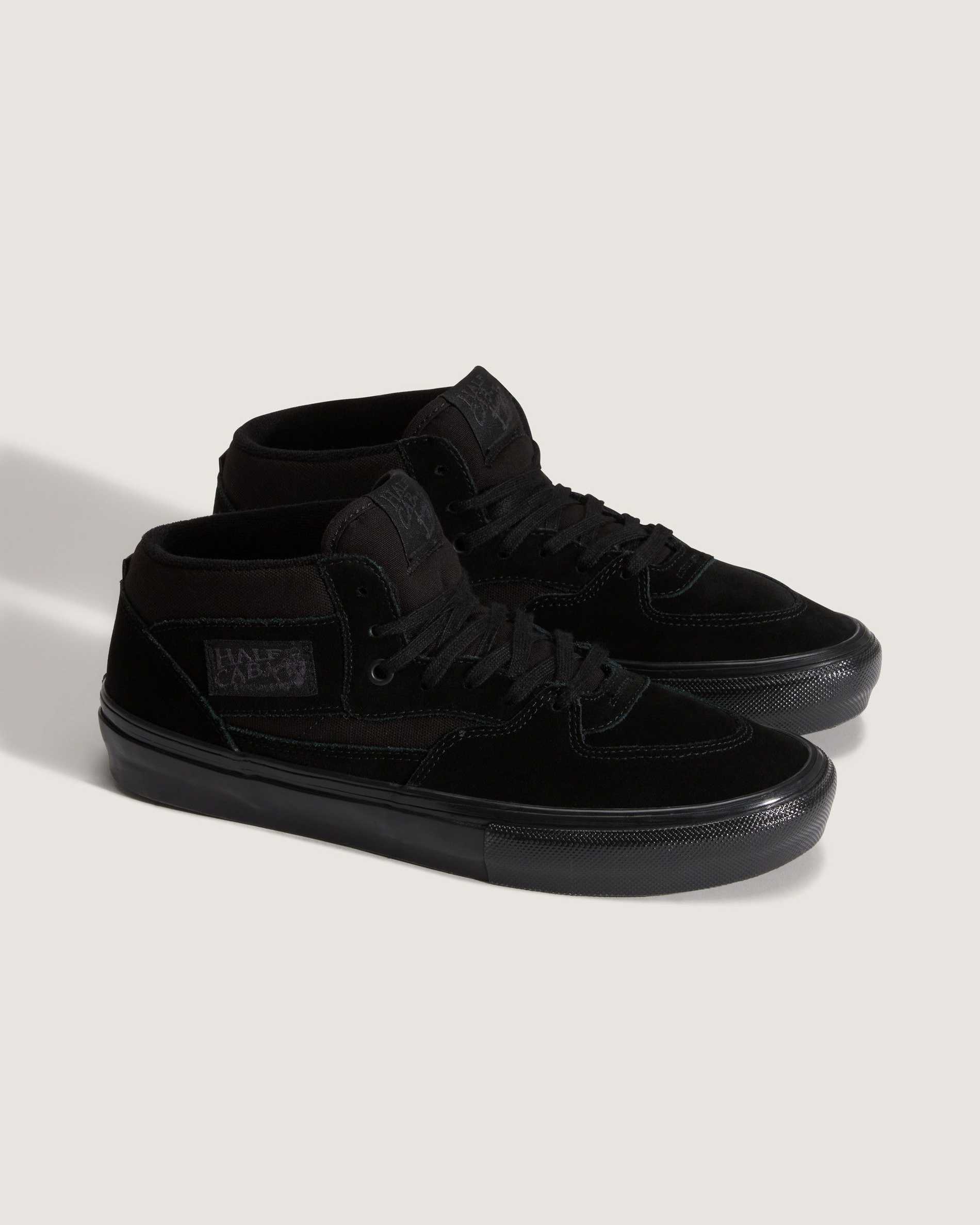 Resim SKATE HALF CAB AYAKKABI