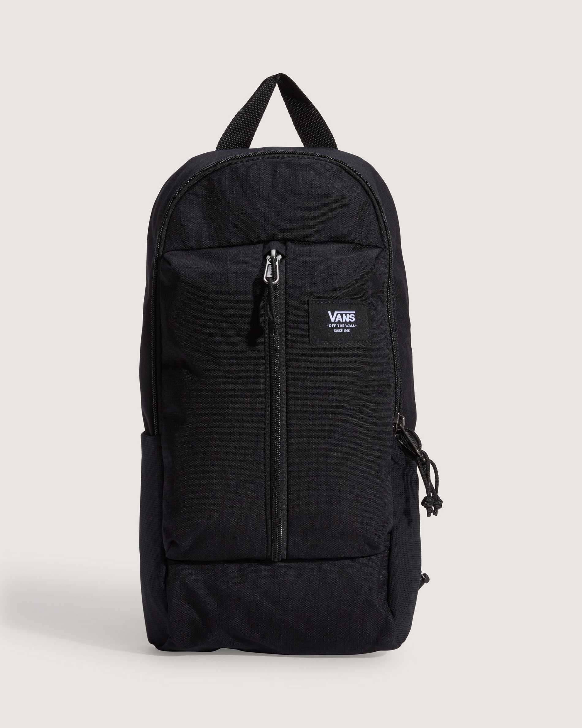 Resim WARP SLING ÇANTA