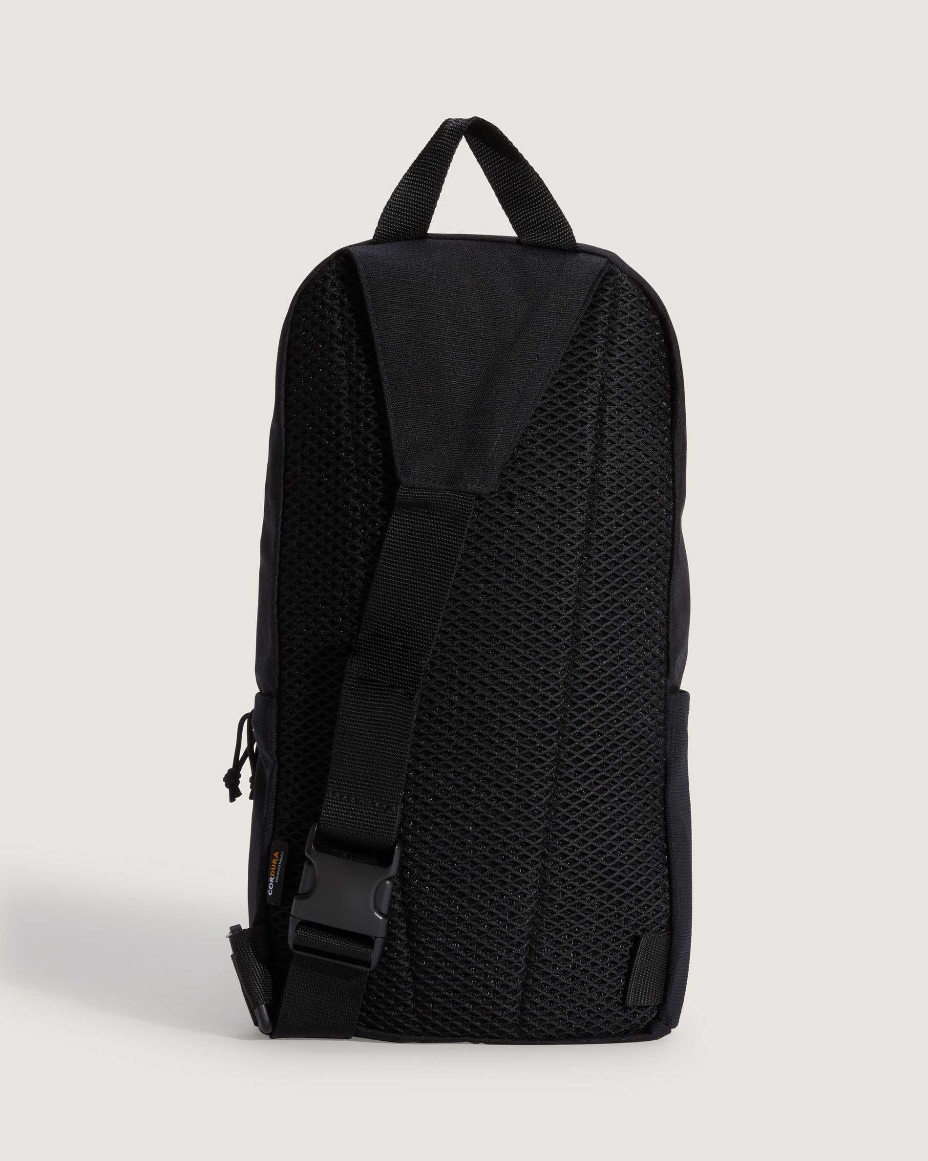 Resim WARP SLING ÇANTA