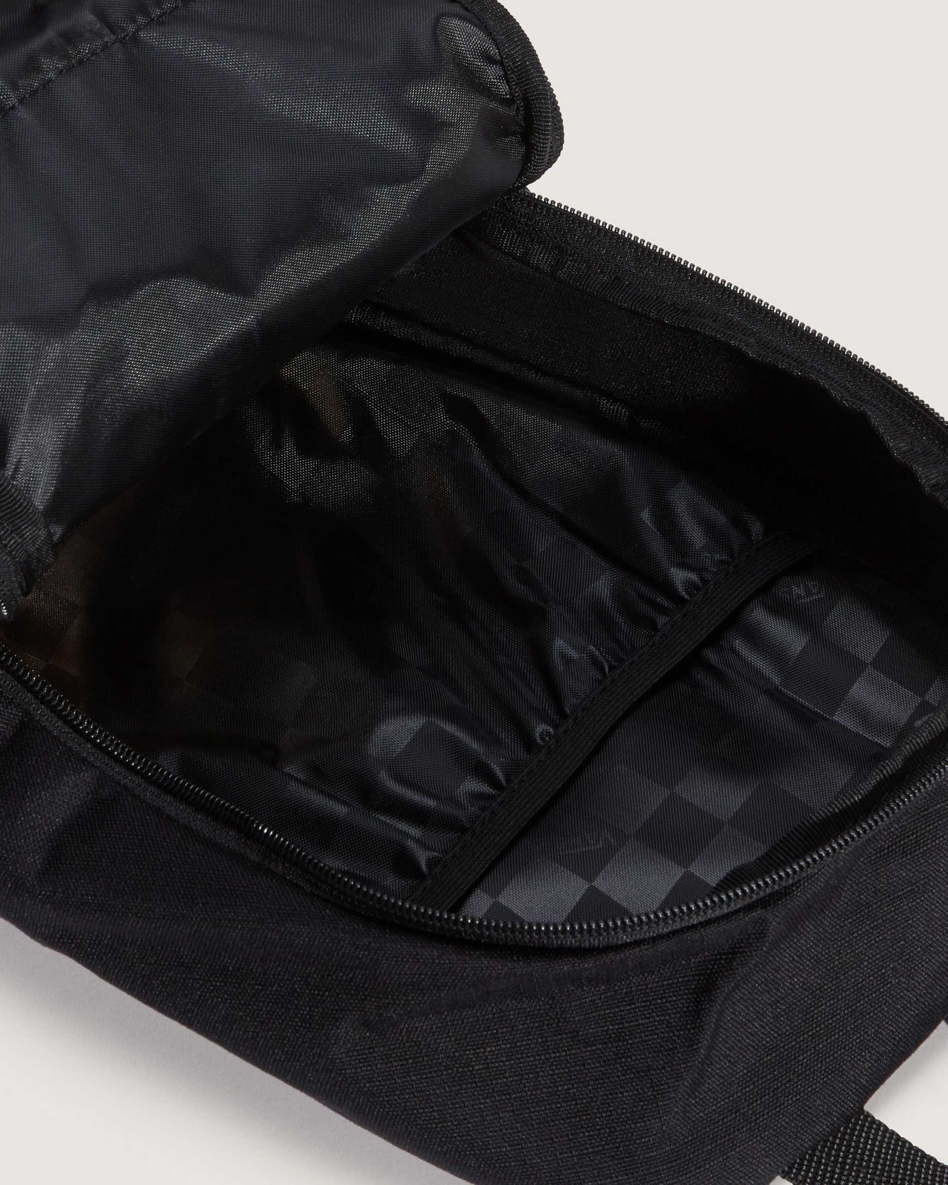 Resim WARP SLING ÇANTA