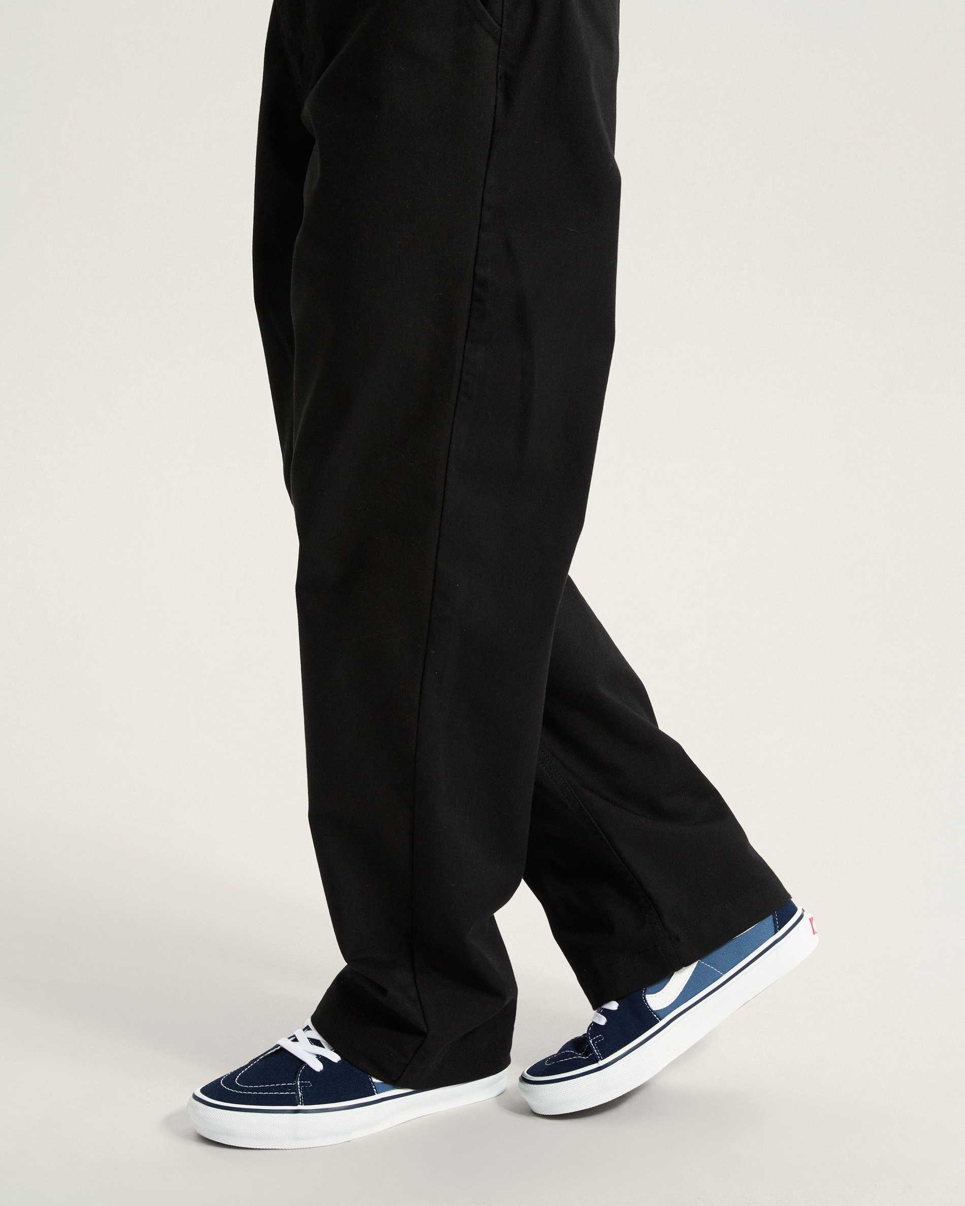 Resim MN SKATE SK8-HI