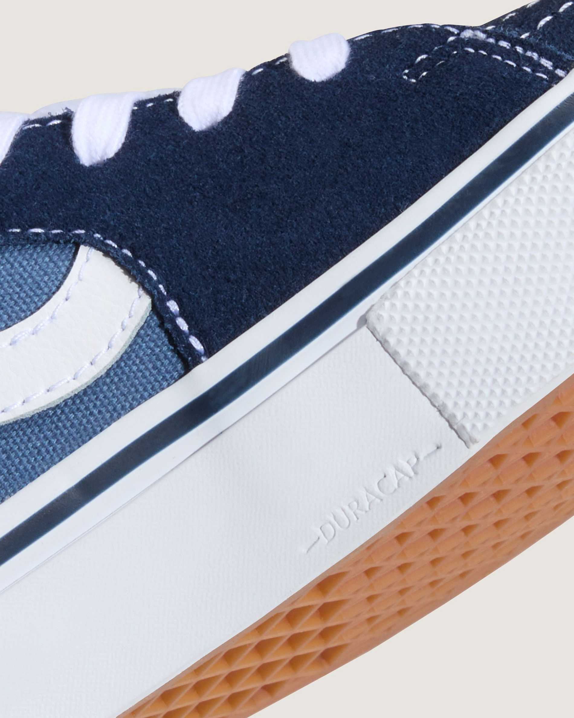 Resim MN SKATE SK8-HI