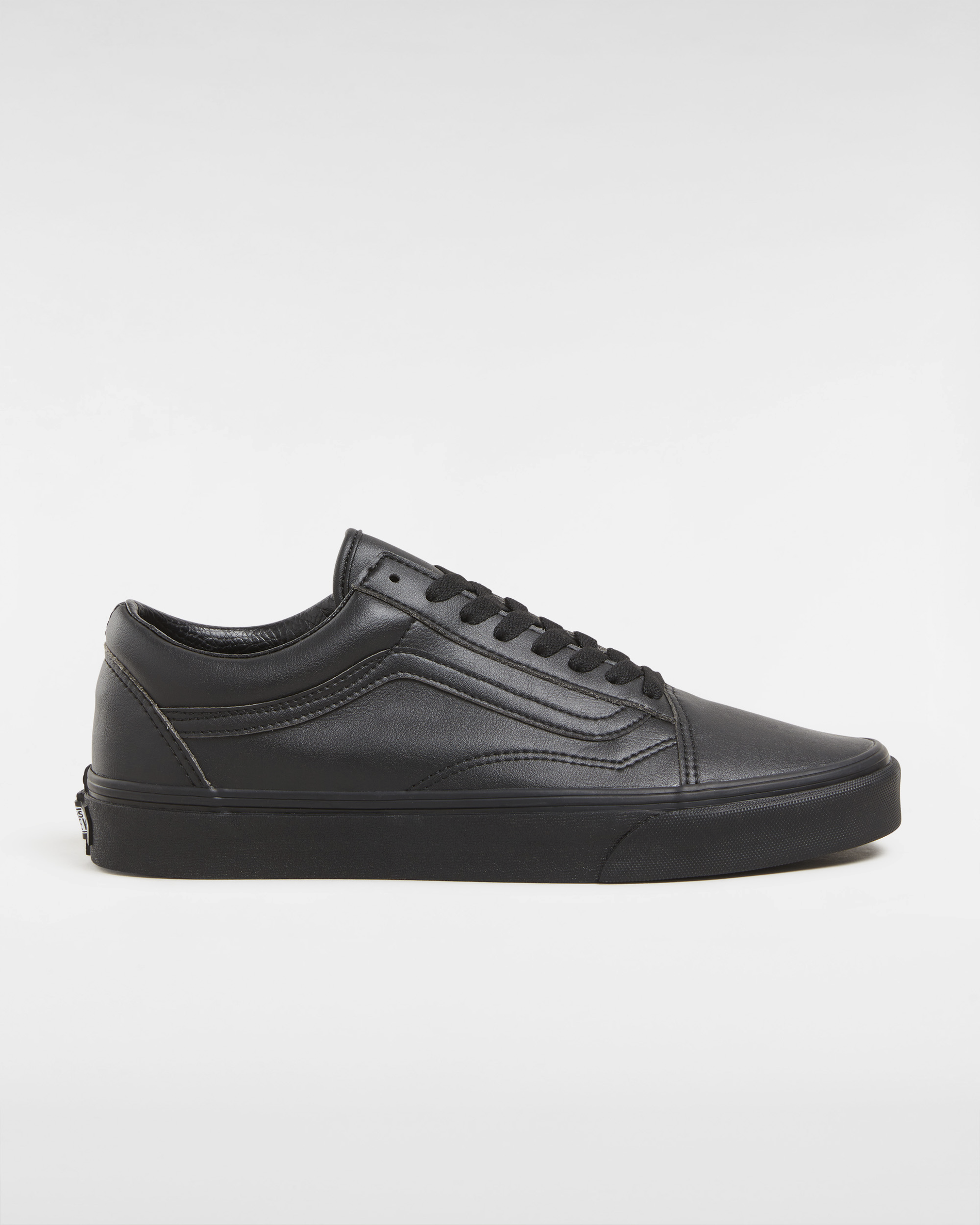 Resim CLASSIC TUMBLE OLD SKOOL AYAKKABI