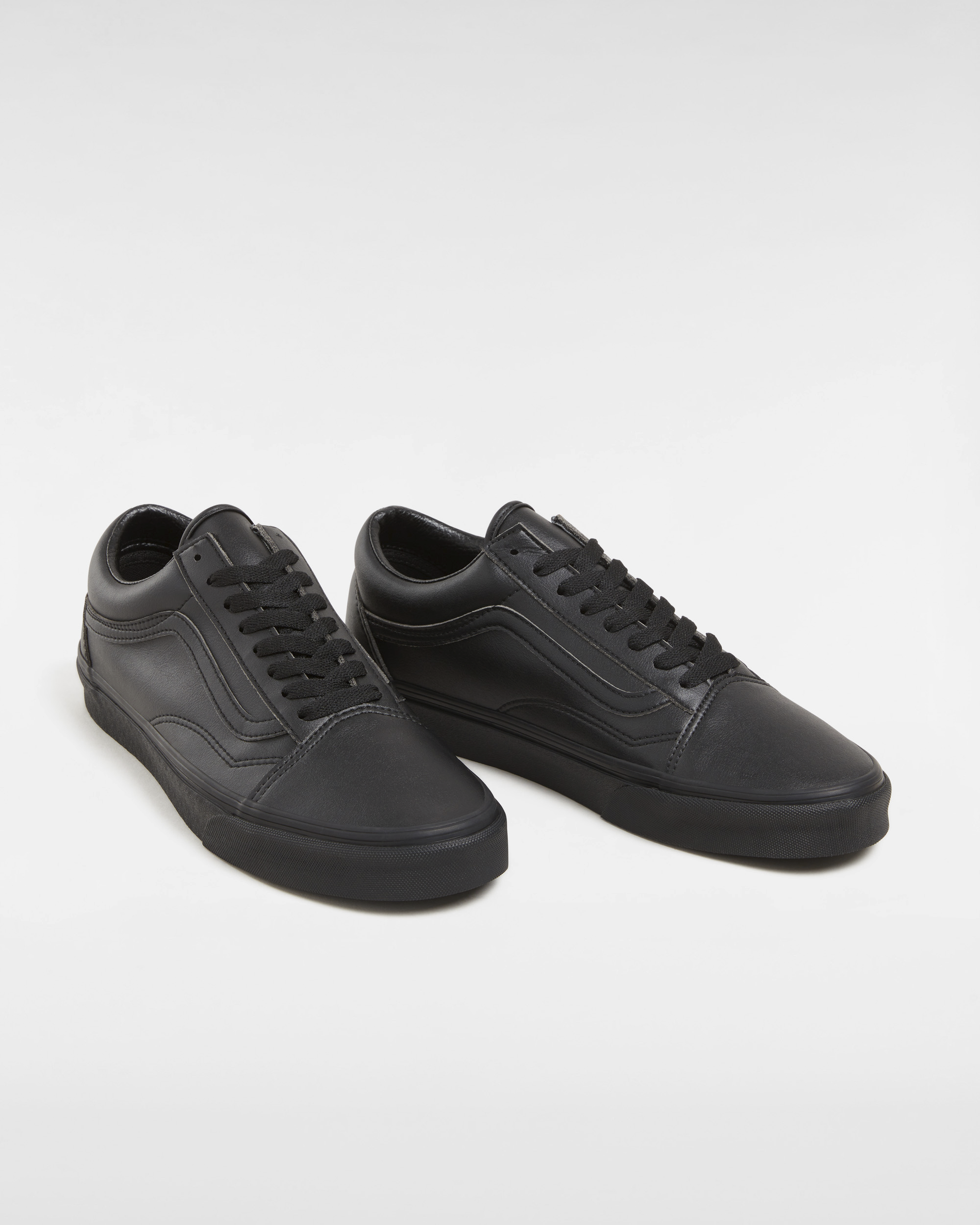 Resim CLASSIC TUMBLE OLD SKOOL AYAKKABI