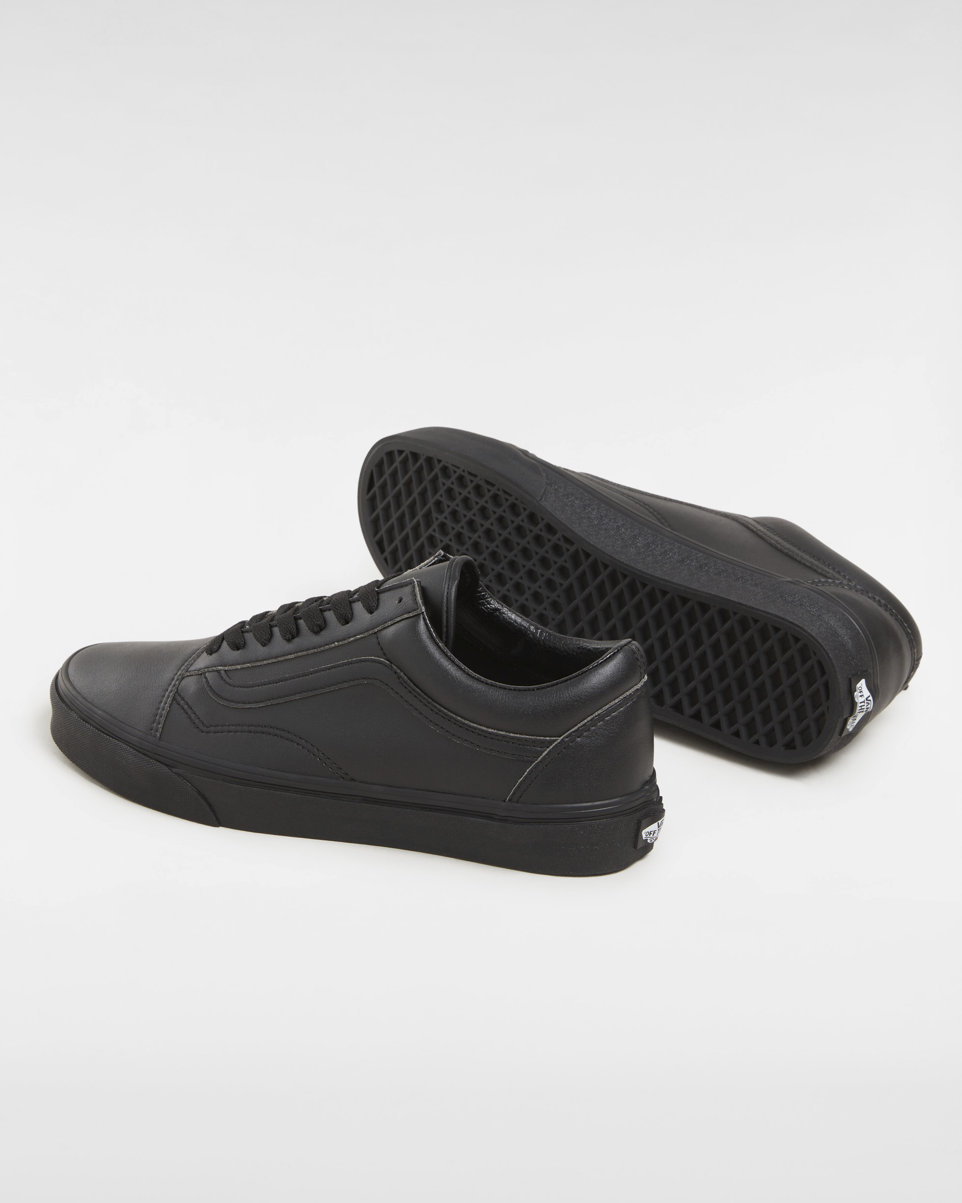 Resim CLASSIC TUMBLE OLD SKOOL AYAKKABI