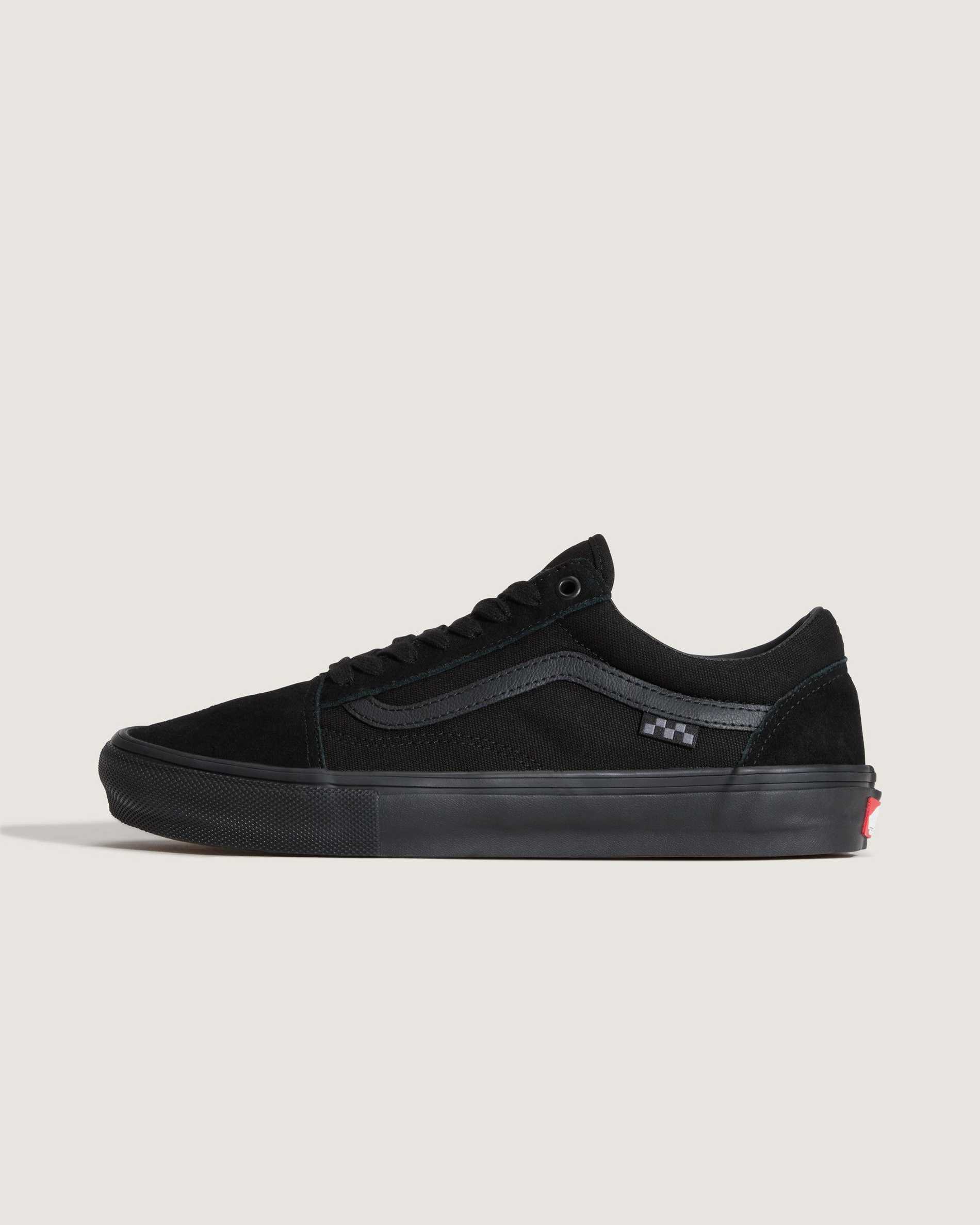 Resim SKATE OLD SKOOL AYAKKABI