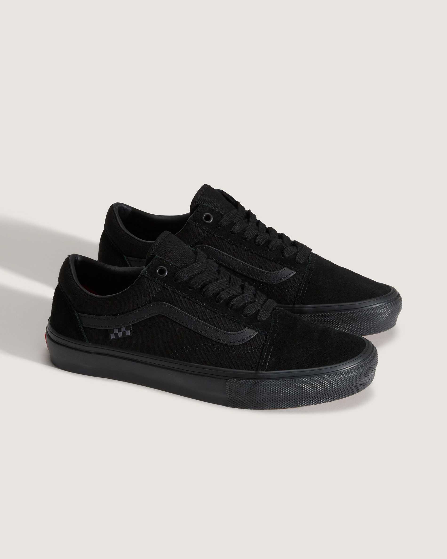 Resim SKATE OLD SKOOL AYAKKABI