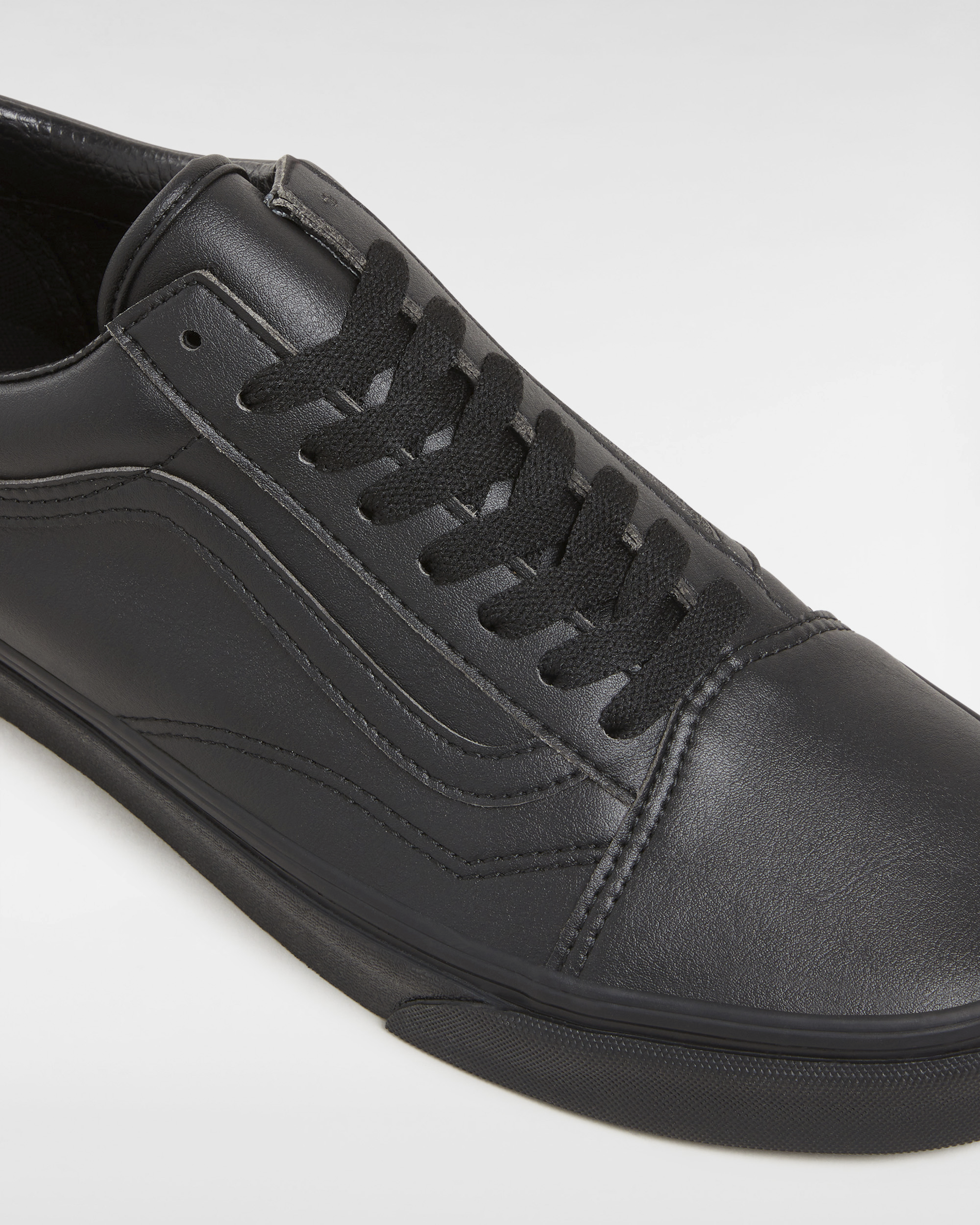 Resim CLASSIC TUMBLE OLD SKOOL AYAKKABI