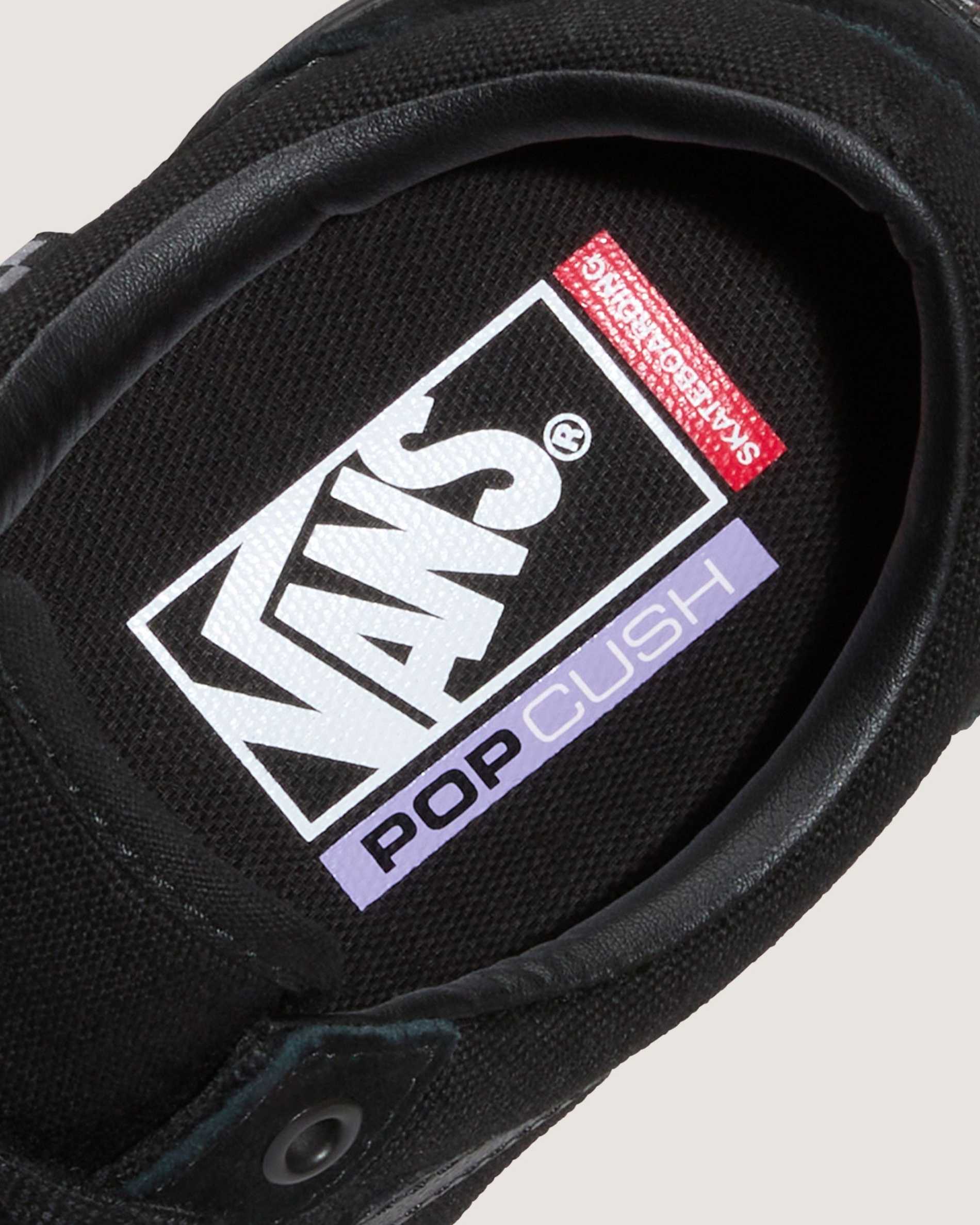 Resim SKATE OLD SKOOL AYAKKABI
