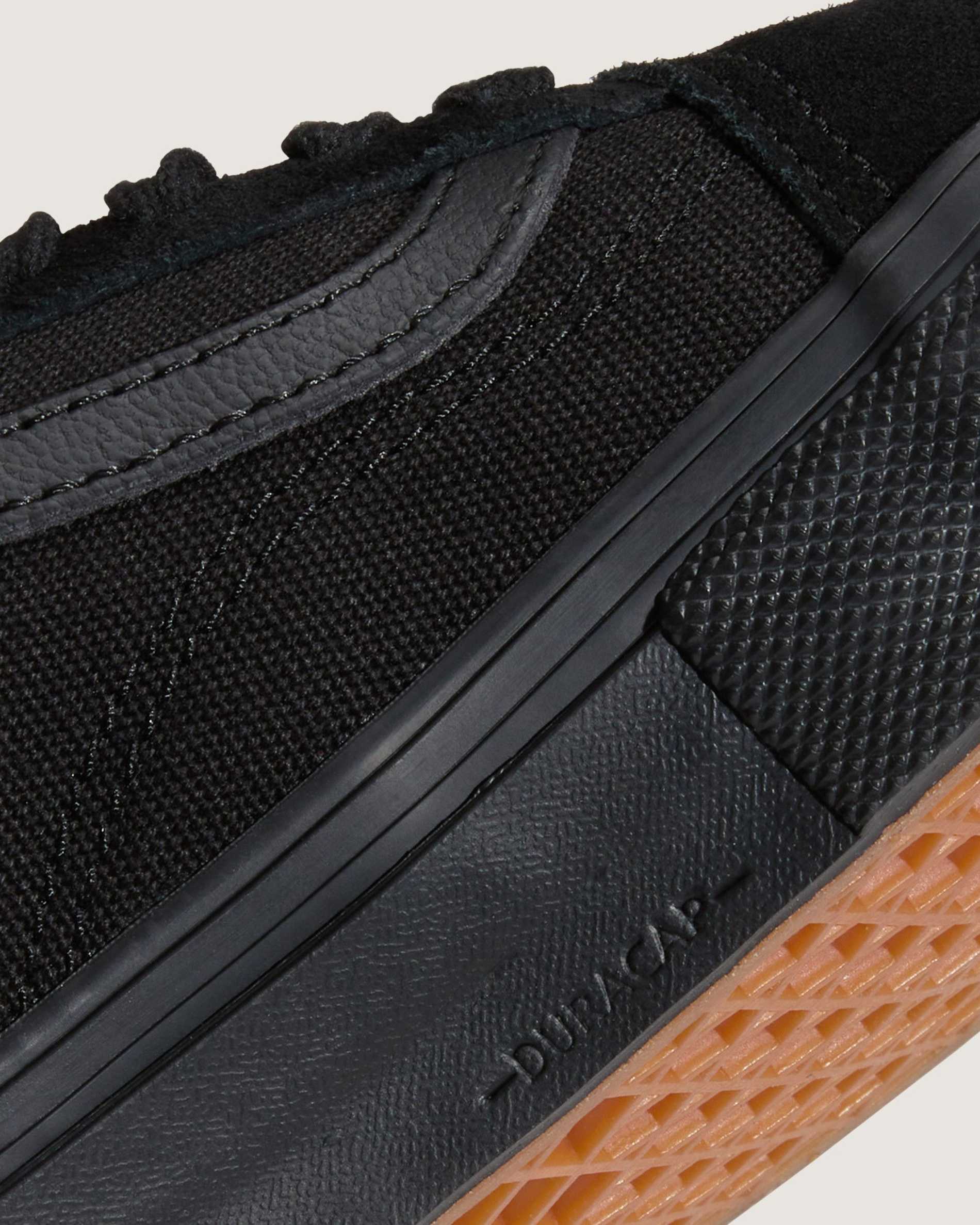 Resim SKATE OLD SKOOL AYAKKABI