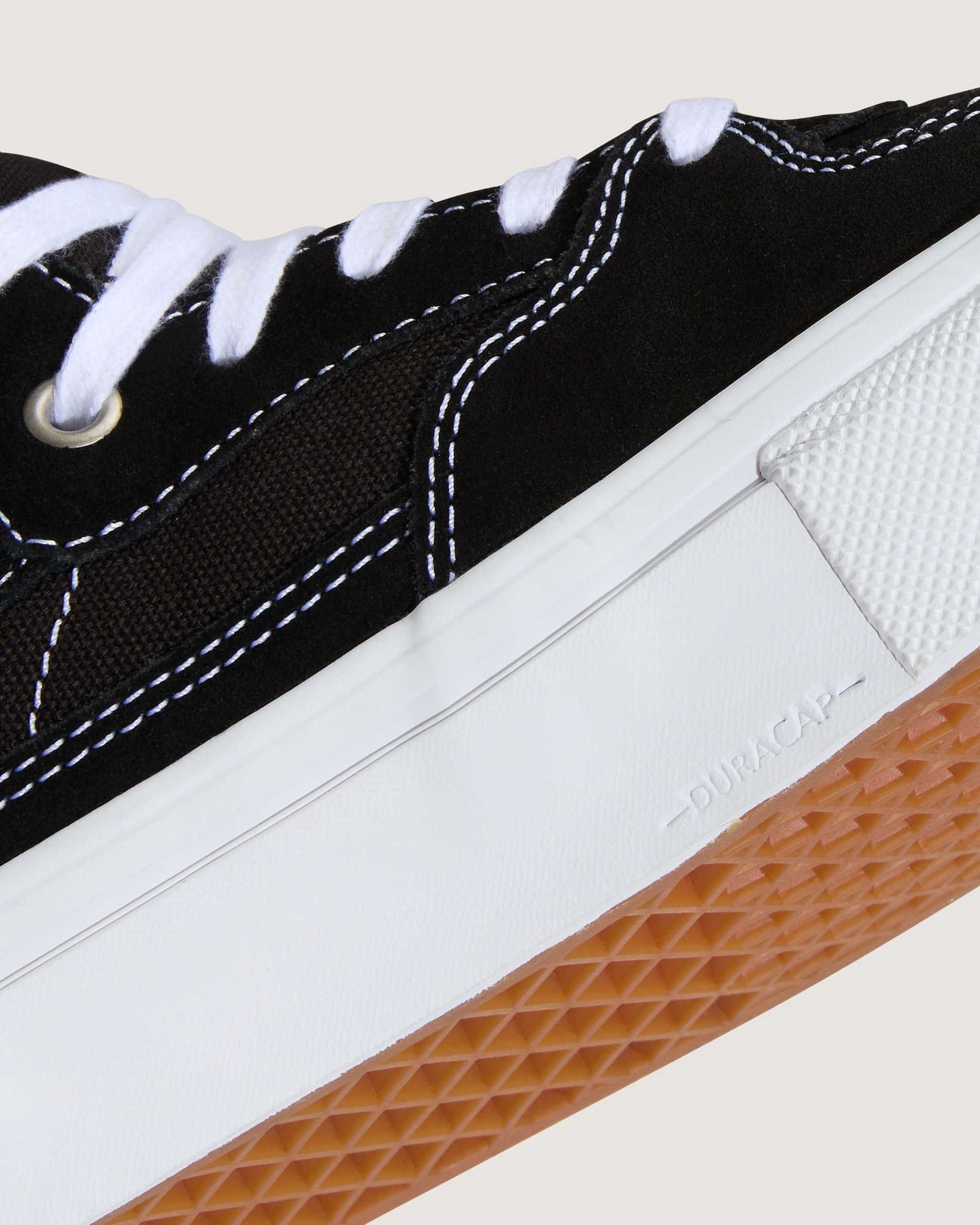 Resim SKATE HALF CAB AYAKKABI