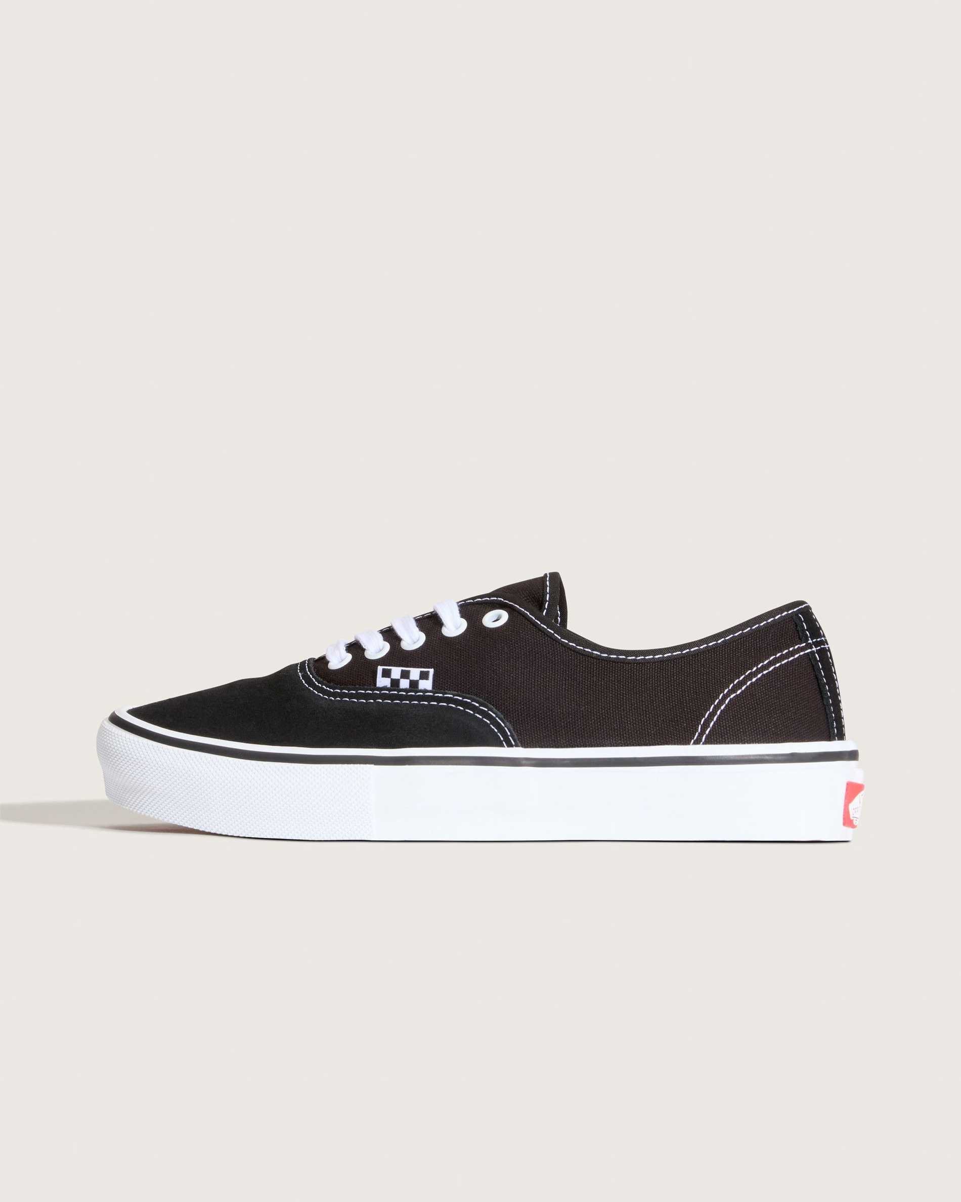 Resim SKATE AUTHENTIC AYAKKABI
